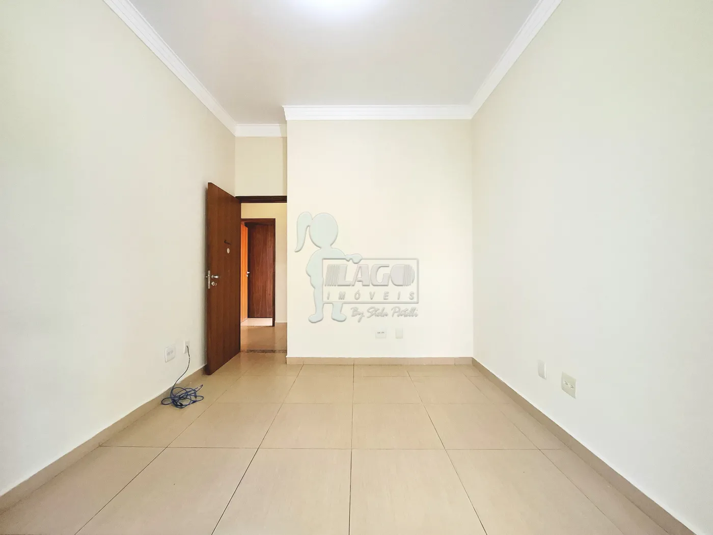 Alugar Casa condom&iacute;nio / Sobrado em Ribeir&atilde;o Preto R$ 6.900,00 - Foto 23