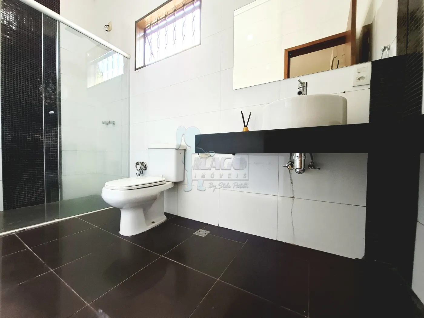 Alugar Casa condom&iacute;nio / Sobrado em Ribeir&atilde;o Preto R$ 6.900,00 - Foto 24