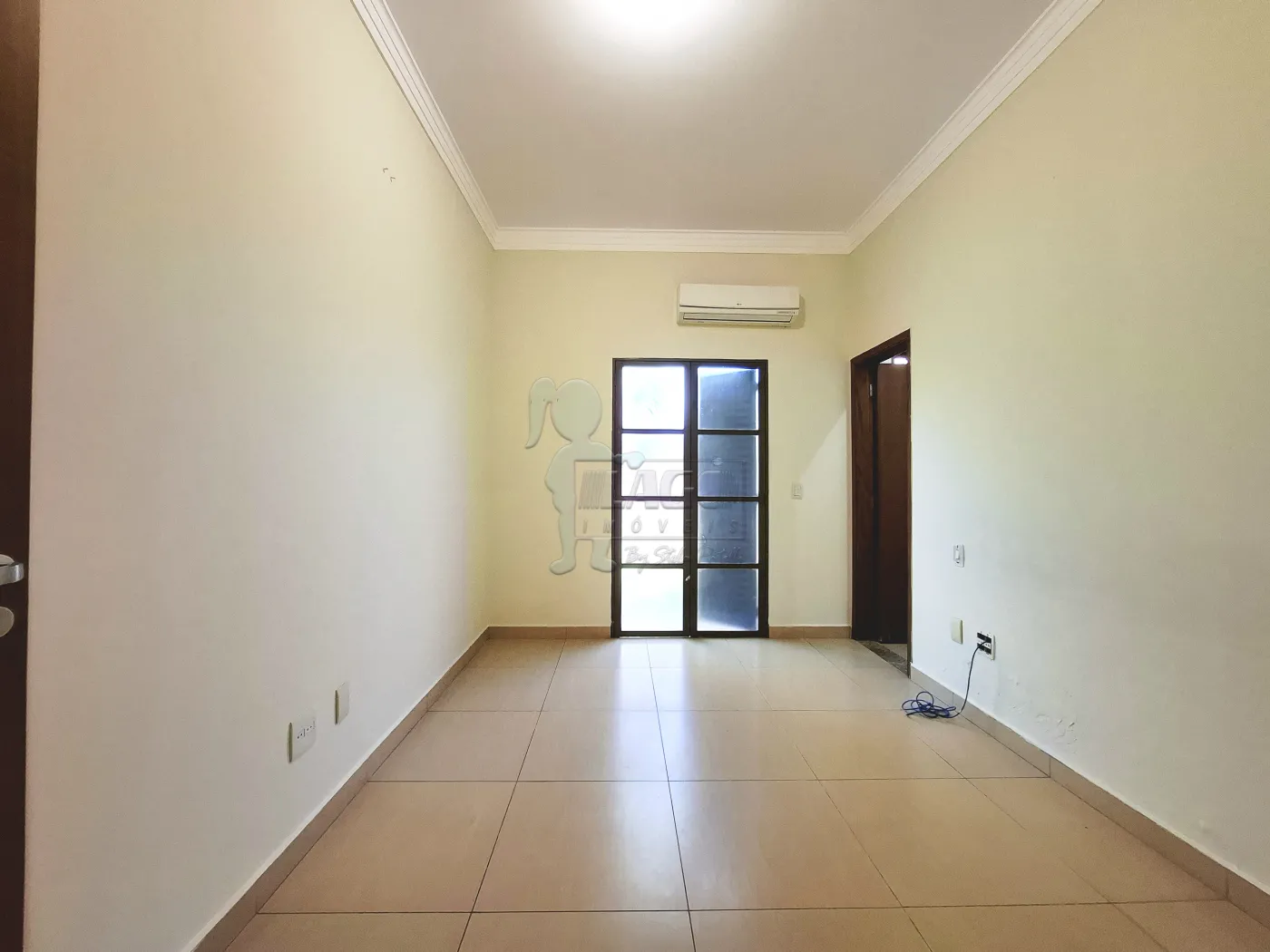 Alugar Casa condom&iacute;nio / Sobrado em Ribeir&atilde;o Preto R$ 6.900,00 - Foto 26