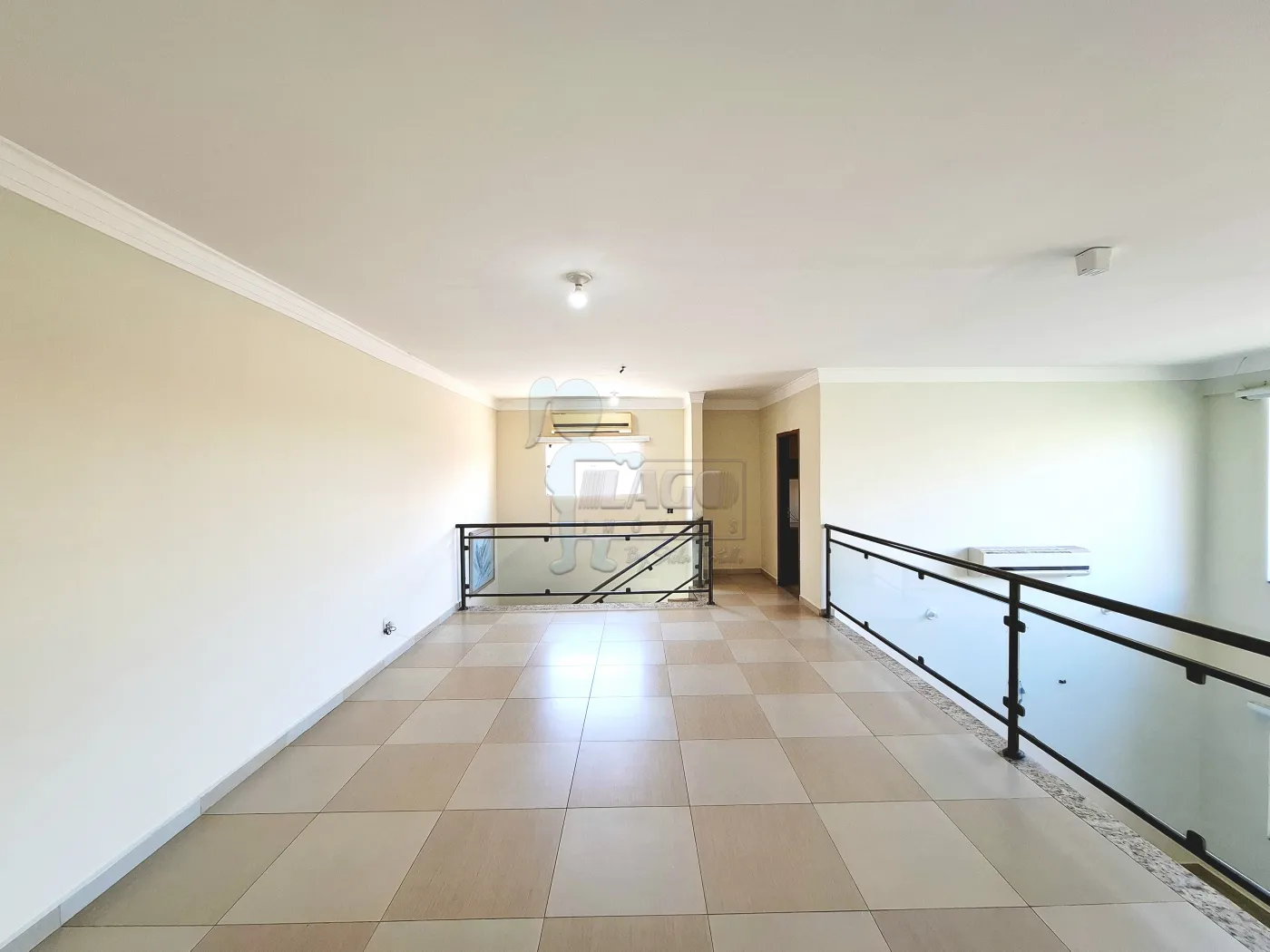 Alugar Casa condom&iacute;nio / Sobrado em Ribeir&atilde;o Preto R$ 6.900,00 - Foto 31