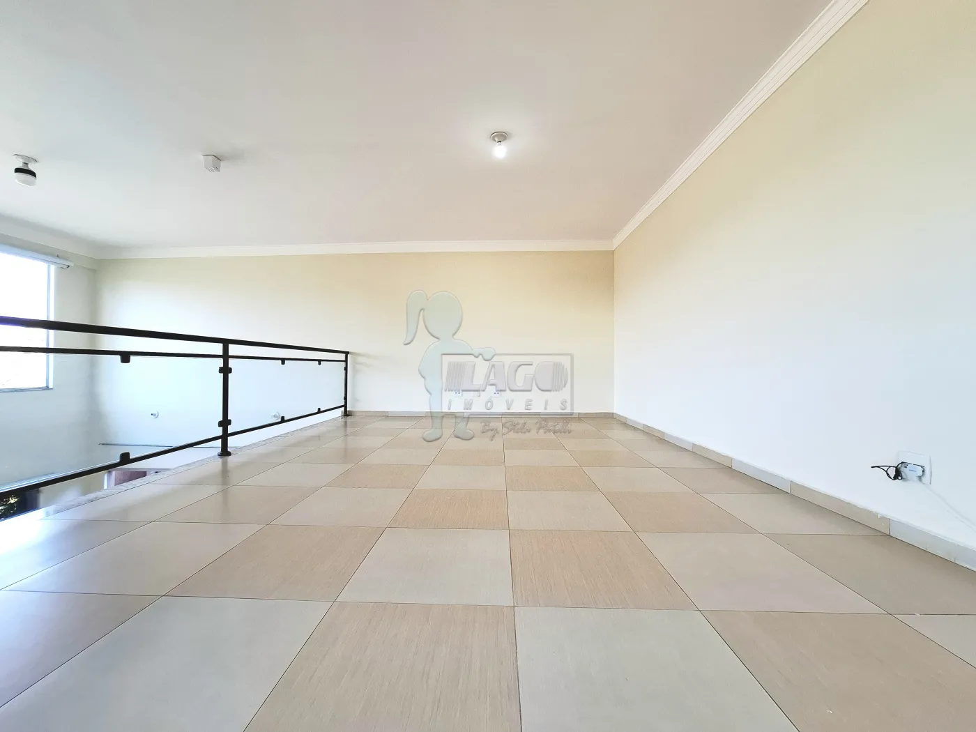 Alugar Casa condom&iacute;nio / Sobrado em Ribeir&atilde;o Preto R$ 6.900,00 - Foto 33