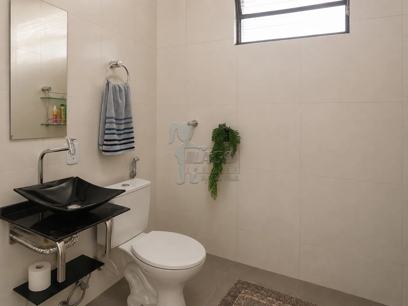 Alugar Apartamento / Padr&atilde;o em Ribeir&atilde;o Preto R$ 1.700,00 - Foto 7
