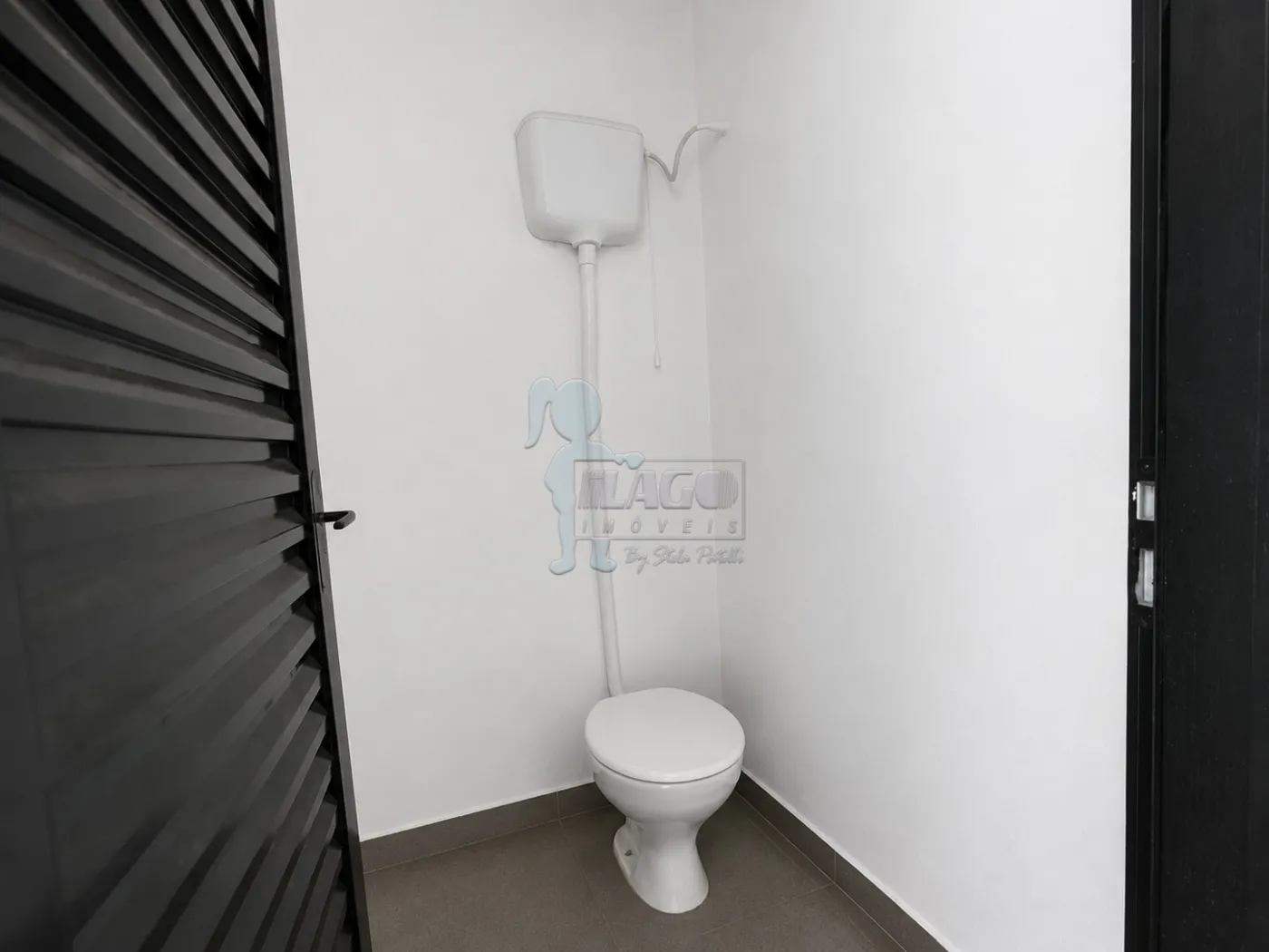 Alugar Comercial padr&atilde;o / Galp&atilde;o - Armaz&eacute;m em Ribeir&atilde;o Preto R$ 4.500,00 - Foto 10
