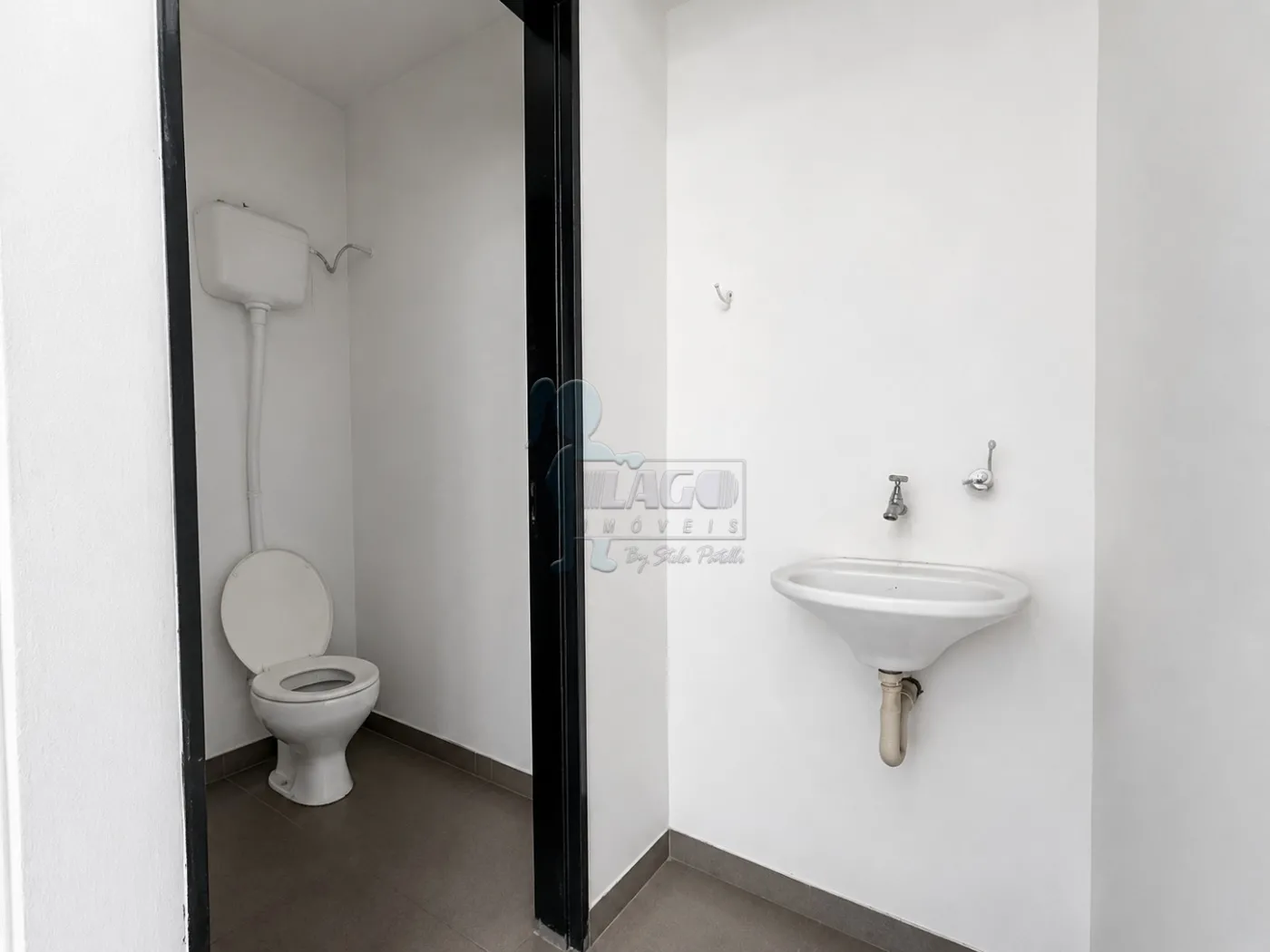 Alugar Comercial padr&atilde;o / Galp&atilde;o - Armaz&eacute;m em Ribeir&atilde;o Preto R$ 4.500,00 - Foto 11