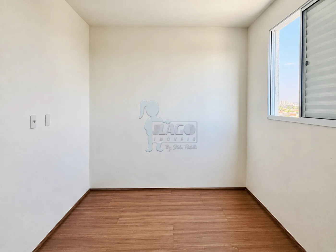 Alugar Apartamento / Padr&atilde;o em Ribeir&atilde;o Preto R$ 1.000,00 - Foto 14