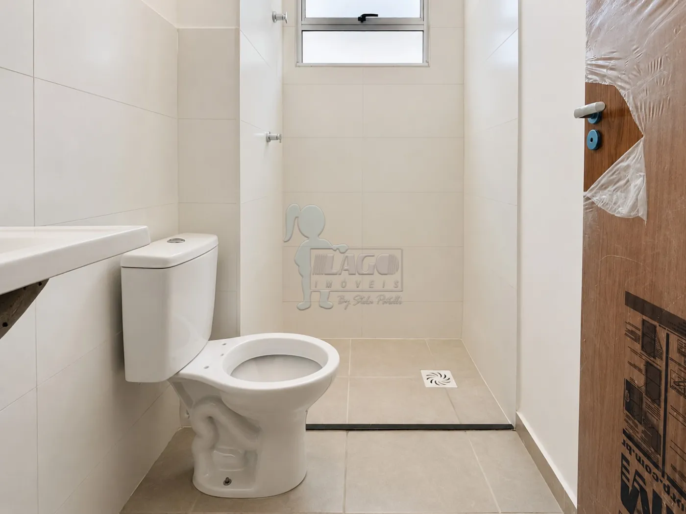Alugar Apartamento / Padr&atilde;o em Ribeir&atilde;o Preto R$ 1.000,00 - Foto 13