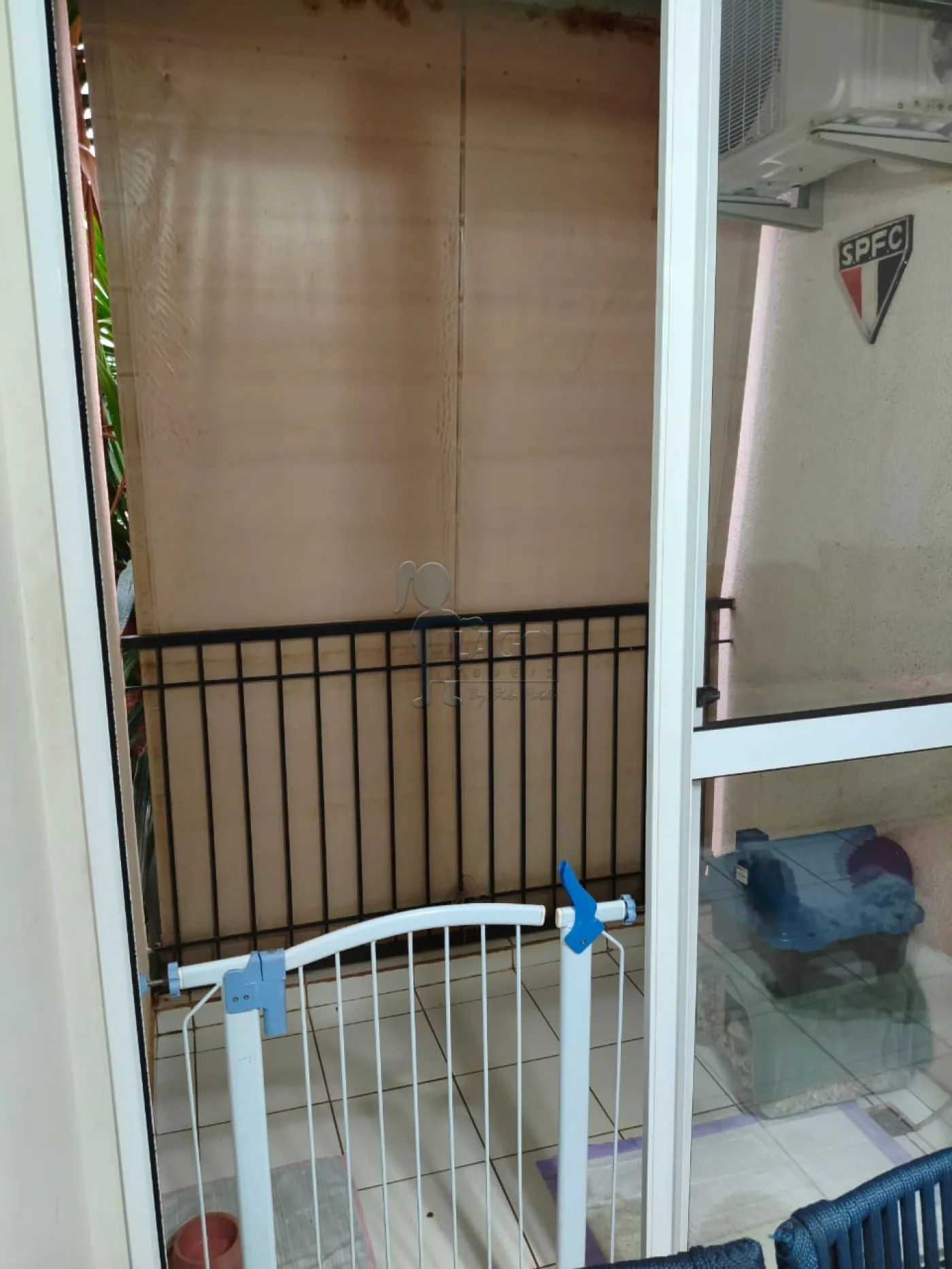 Comprar Apartamento / Padr&atilde;o em Ribeir&atilde;o Preto R$ 205.000,00 - Foto 15
