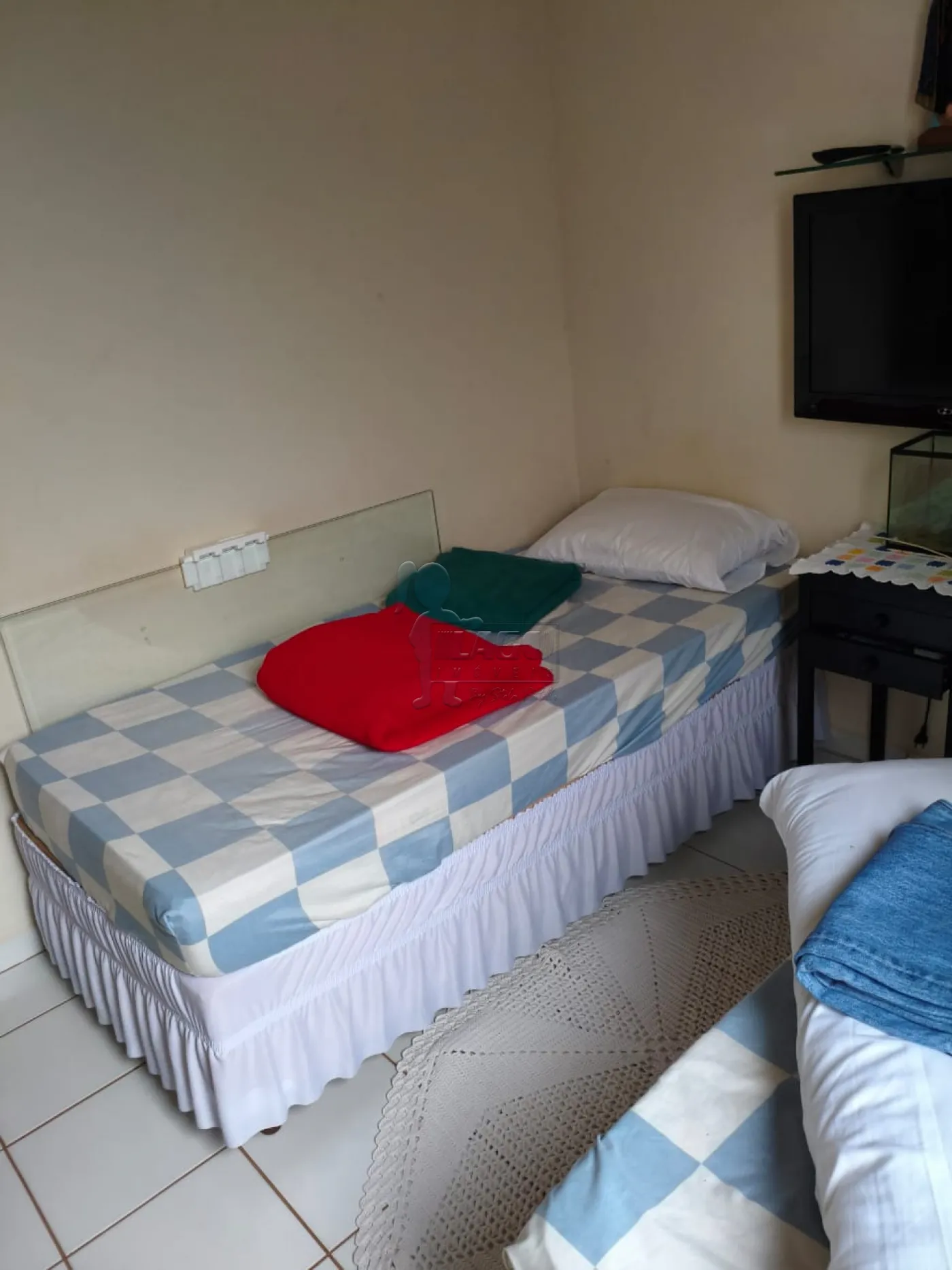 Comprar Apartamento / Padr&atilde;o em Ribeir&atilde;o Preto R$ 205.000,00 - Foto 11