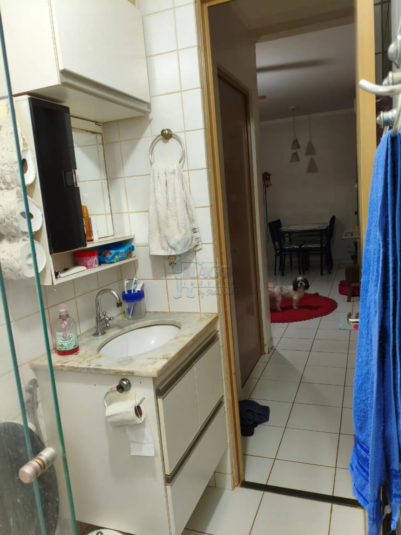 Comprar Apartamento / Padr&atilde;o em Ribeir&atilde;o Preto R$ 205.000,00 - Foto 13