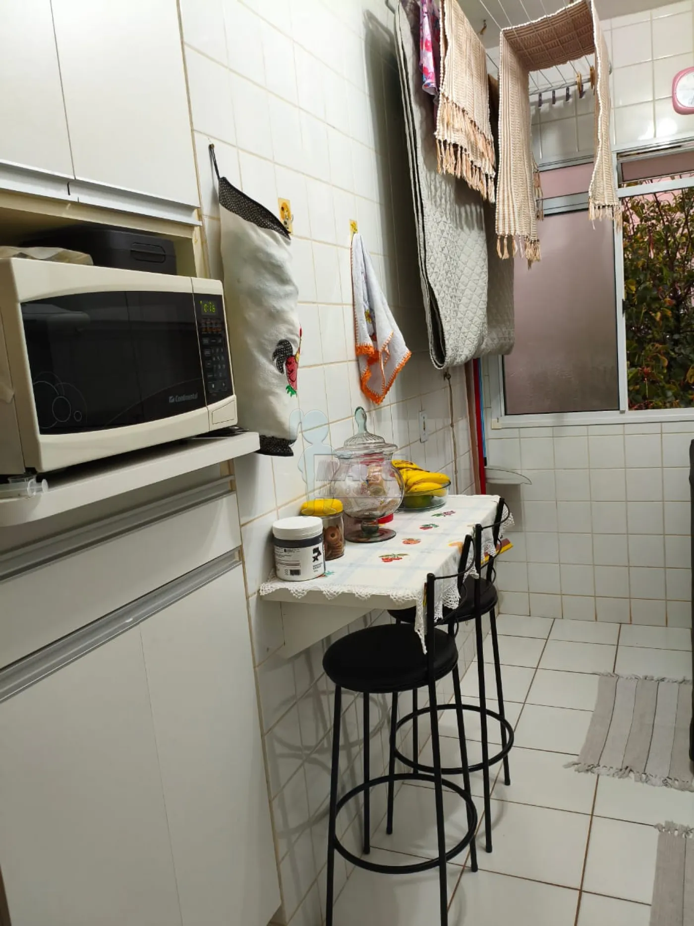 Comprar Apartamento / Padr&atilde;o em Ribeir&atilde;o Preto R$ 205.000,00 - Foto 5
