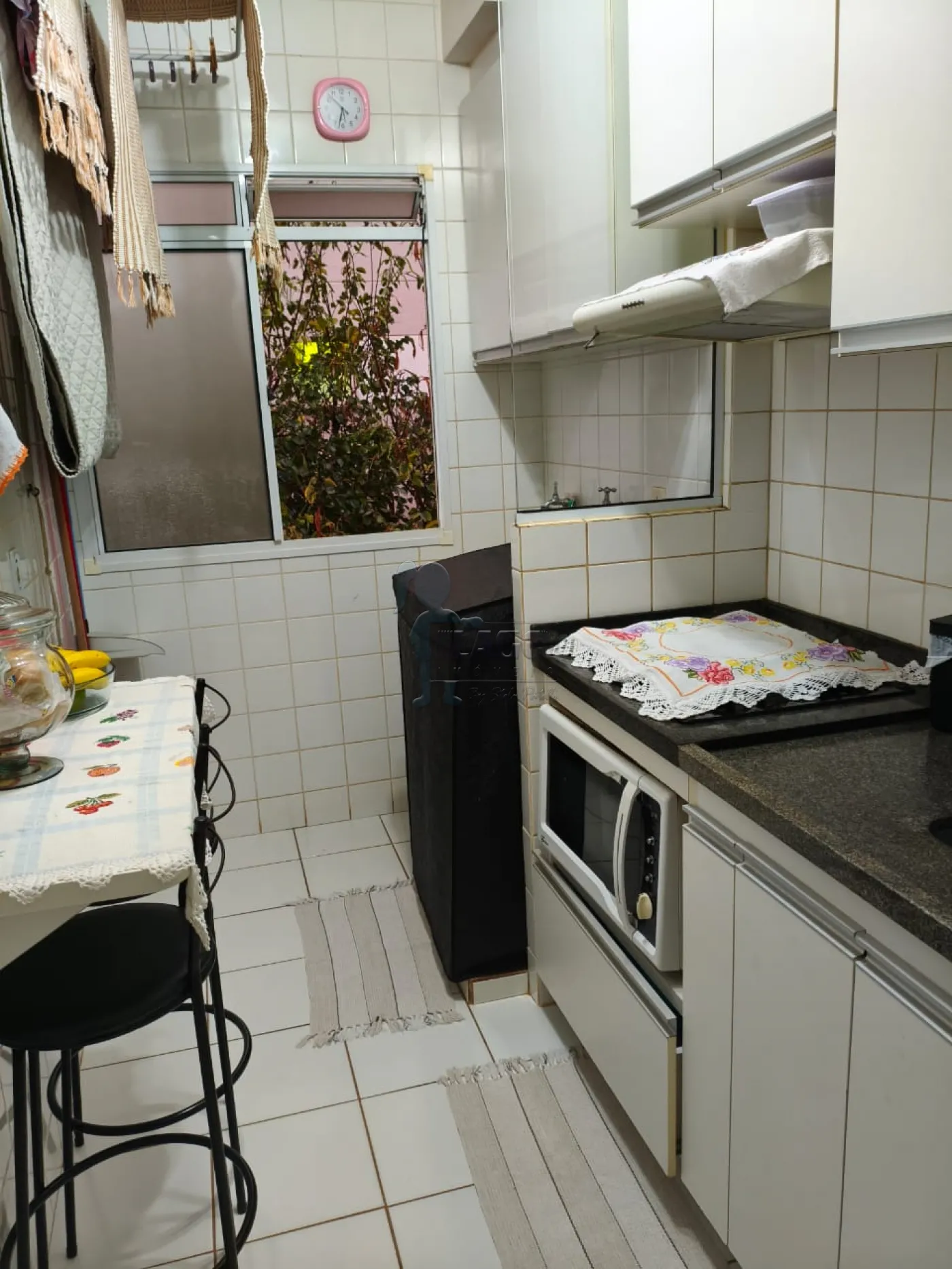 Comprar Apartamento / Padr&atilde;o em Ribeir&atilde;o Preto R$ 205.000,00 - Foto 6