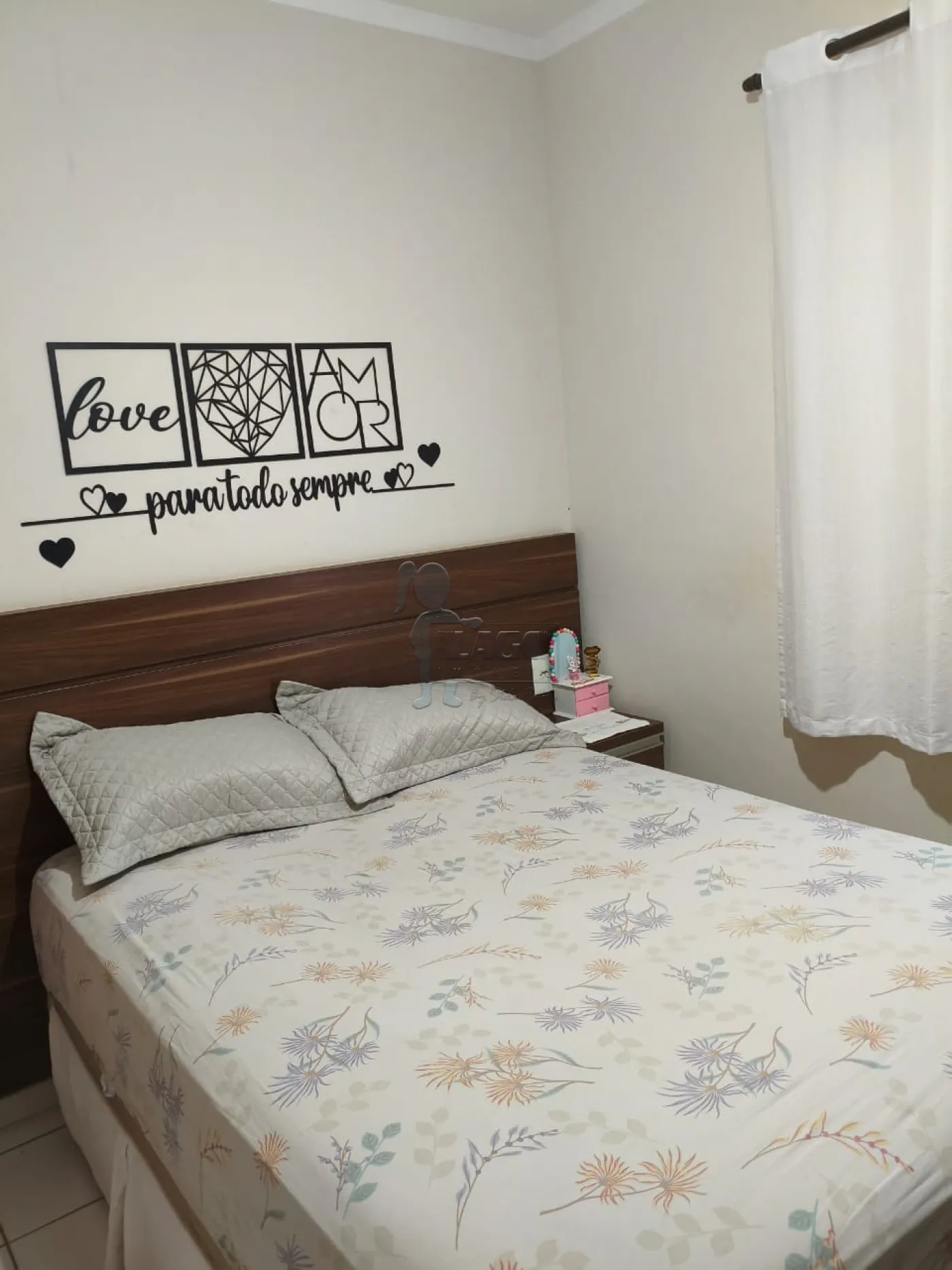 Comprar Apartamento / Padr&atilde;o em Ribeir&atilde;o Preto R$ 205.000,00 - Foto 9