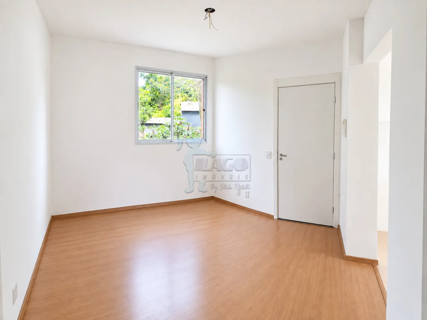 Comprar Apartamento / Padr&atilde;o em Ribeir&atilde;o Preto R$ 180.200,00 - Foto 1