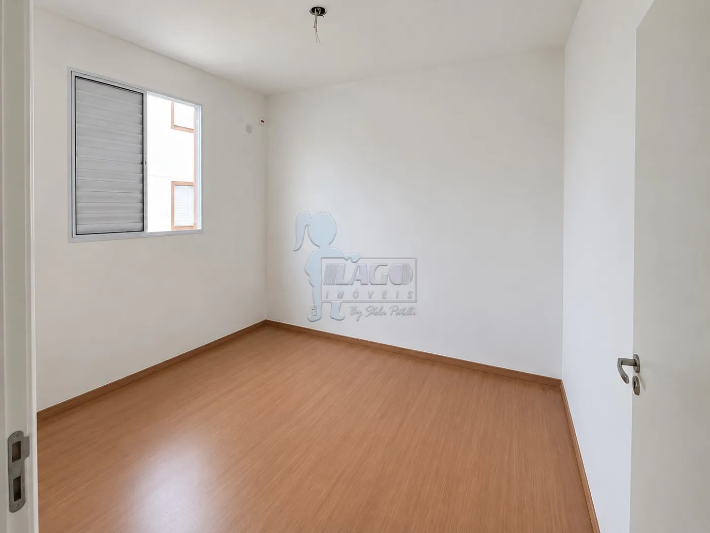 Comprar Apartamento / Padr&atilde;o em Ribeir&atilde;o Preto R$ 180.200,00 - Foto 3
