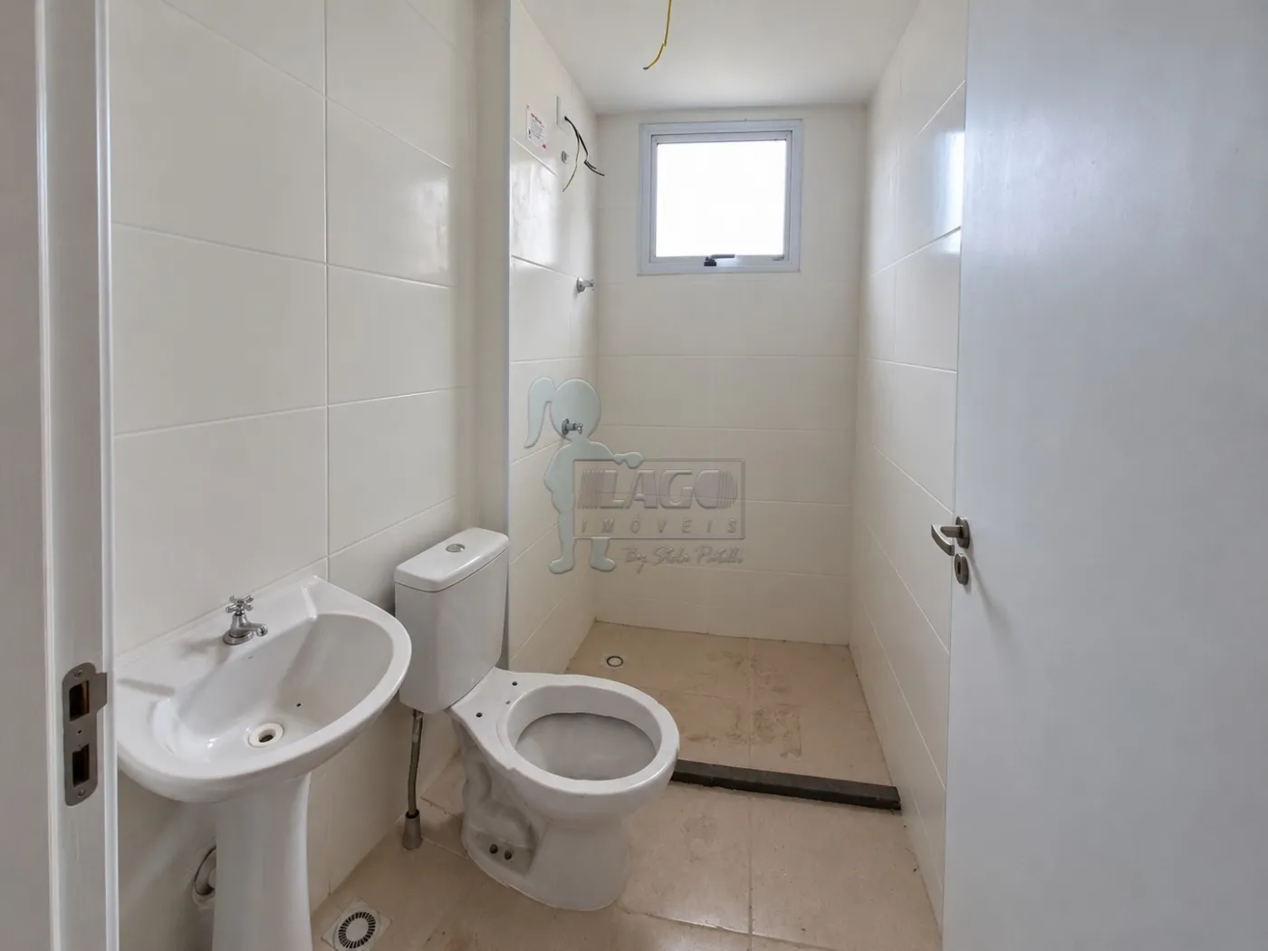 Comprar Apartamento / Padr&atilde;o em Ribeir&atilde;o Preto R$ 180.200,00 - Foto 4