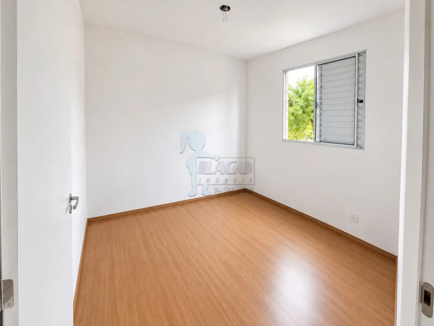 Comprar Apartamento / Padr&atilde;o em Ribeir&atilde;o Preto R$ 180.200,00 - Foto 5