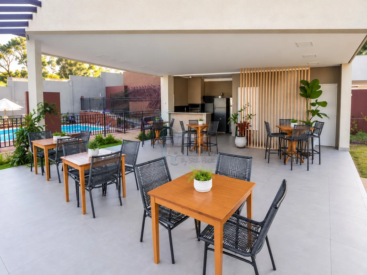 Comprar Apartamento / Padr&atilde;o em Ribeir&atilde;o Preto R$ 180.200,00 - Foto 6