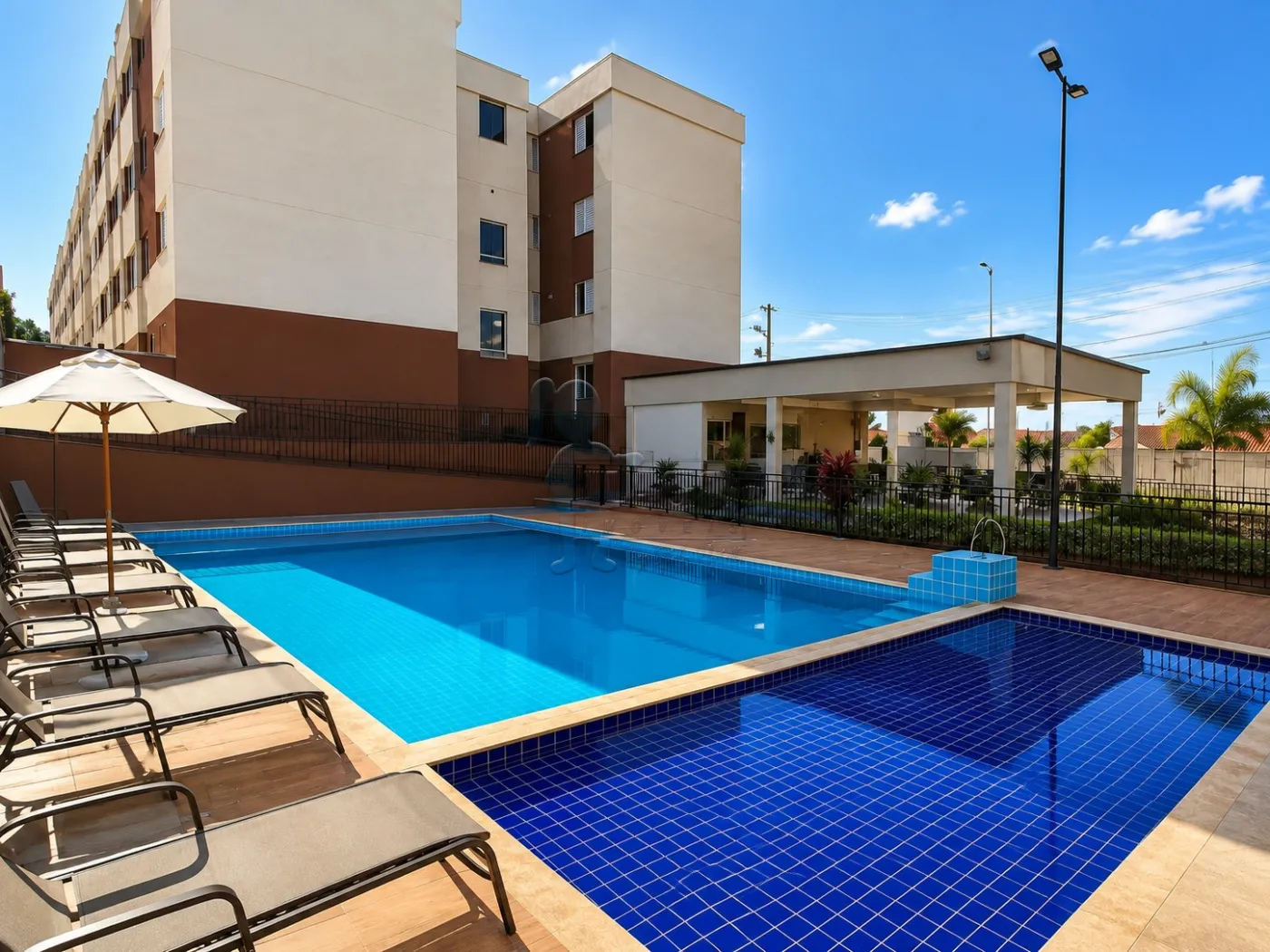 Comprar Apartamento / Padr&atilde;o em Ribeir&atilde;o Preto R$ 180.200,00 - Foto 7