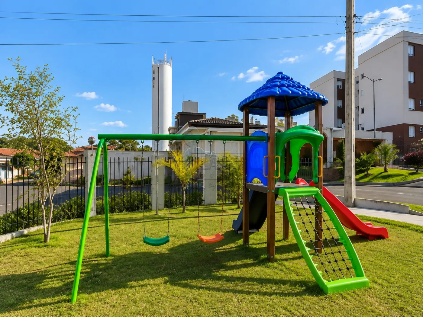 Comprar Apartamento / Padr&atilde;o em Ribeir&atilde;o Preto R$ 180.200,00 - Foto 8
