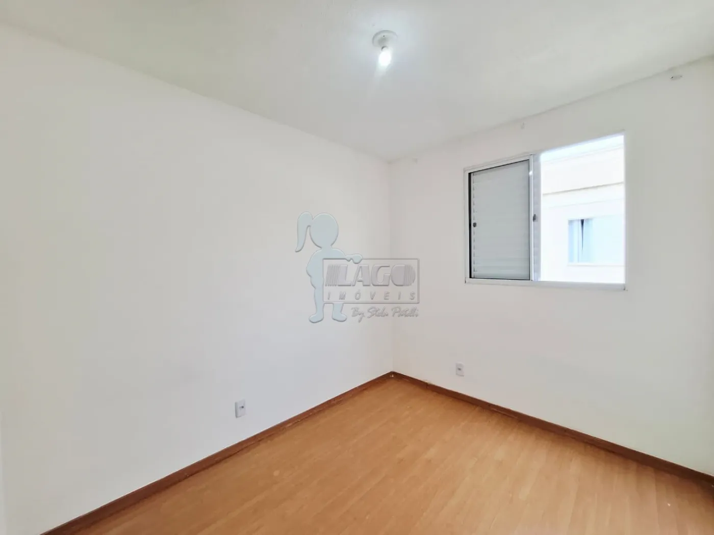 Comprar Apartamento / Padr&atilde;o em Ribeir&atilde;o Preto R$ 180.200,00 - Foto 11