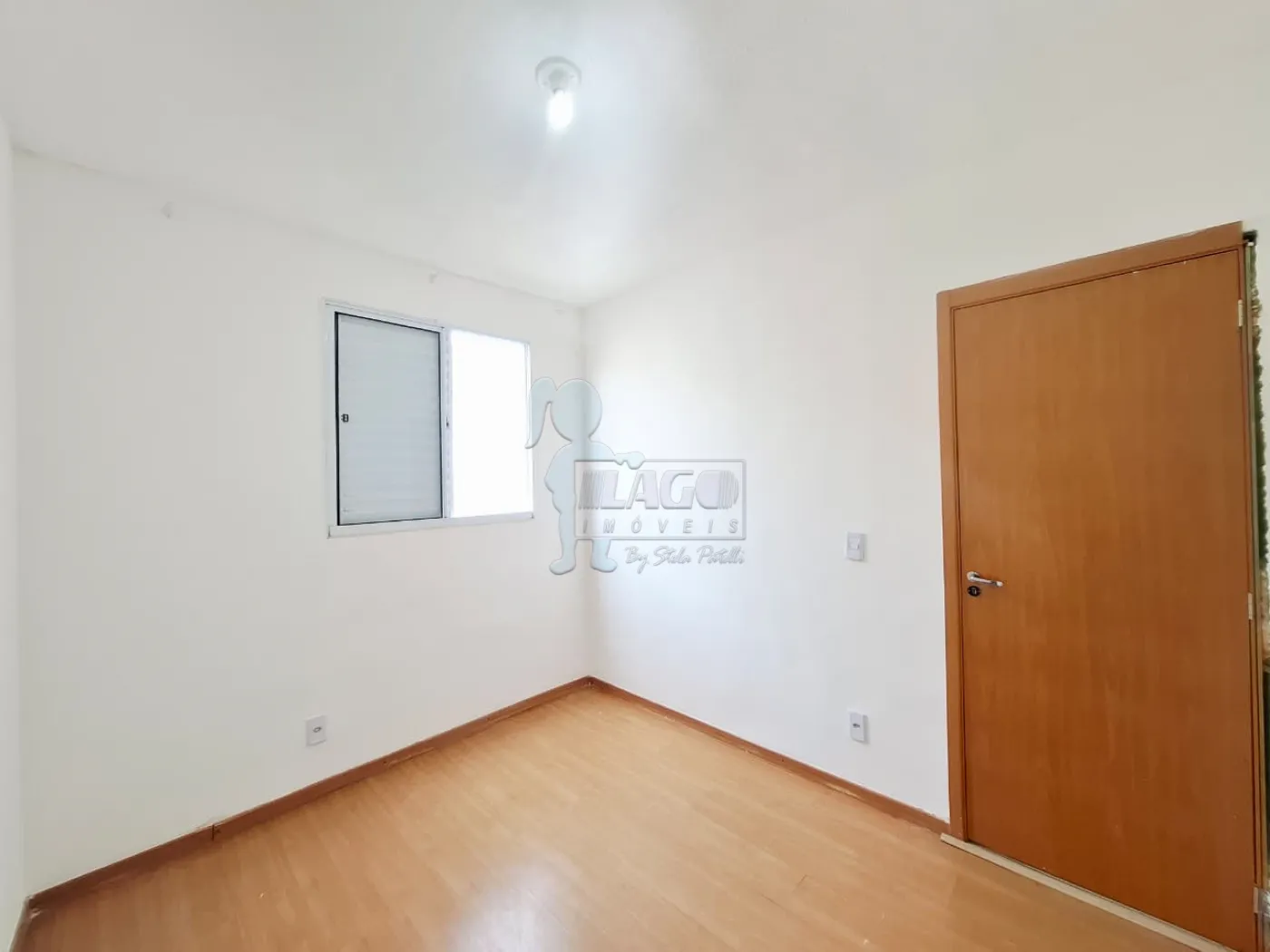 Comprar Apartamento / Padr&atilde;o em Ribeir&atilde;o Preto R$ 180.200,00 - Foto 12