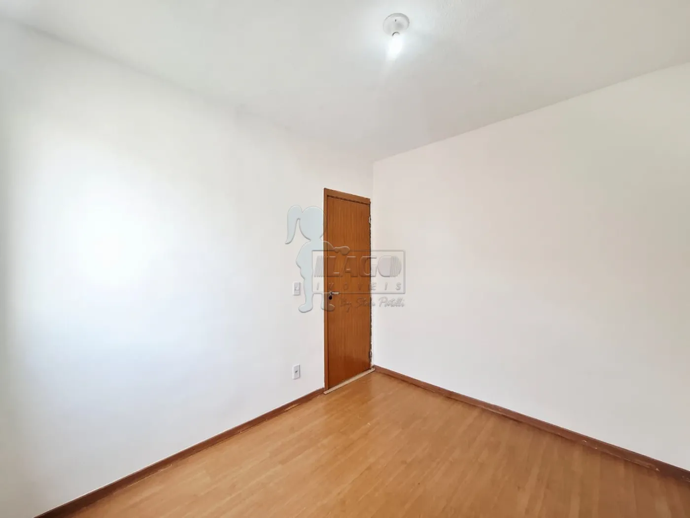 Comprar Apartamento / Padr&atilde;o em Ribeir&atilde;o Preto R$ 180.200,00 - Foto 13