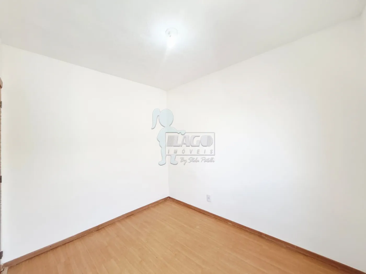 Comprar Apartamento / Padr&atilde;o em Ribeir&atilde;o Preto R$ 180.200,00 - Foto 14
