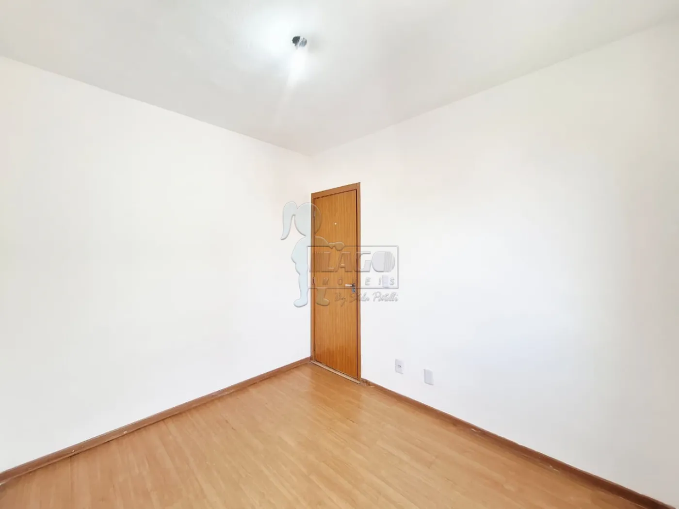 Comprar Apartamento / Padr&atilde;o em Ribeir&atilde;o Preto R$ 180.200,00 - Foto 16