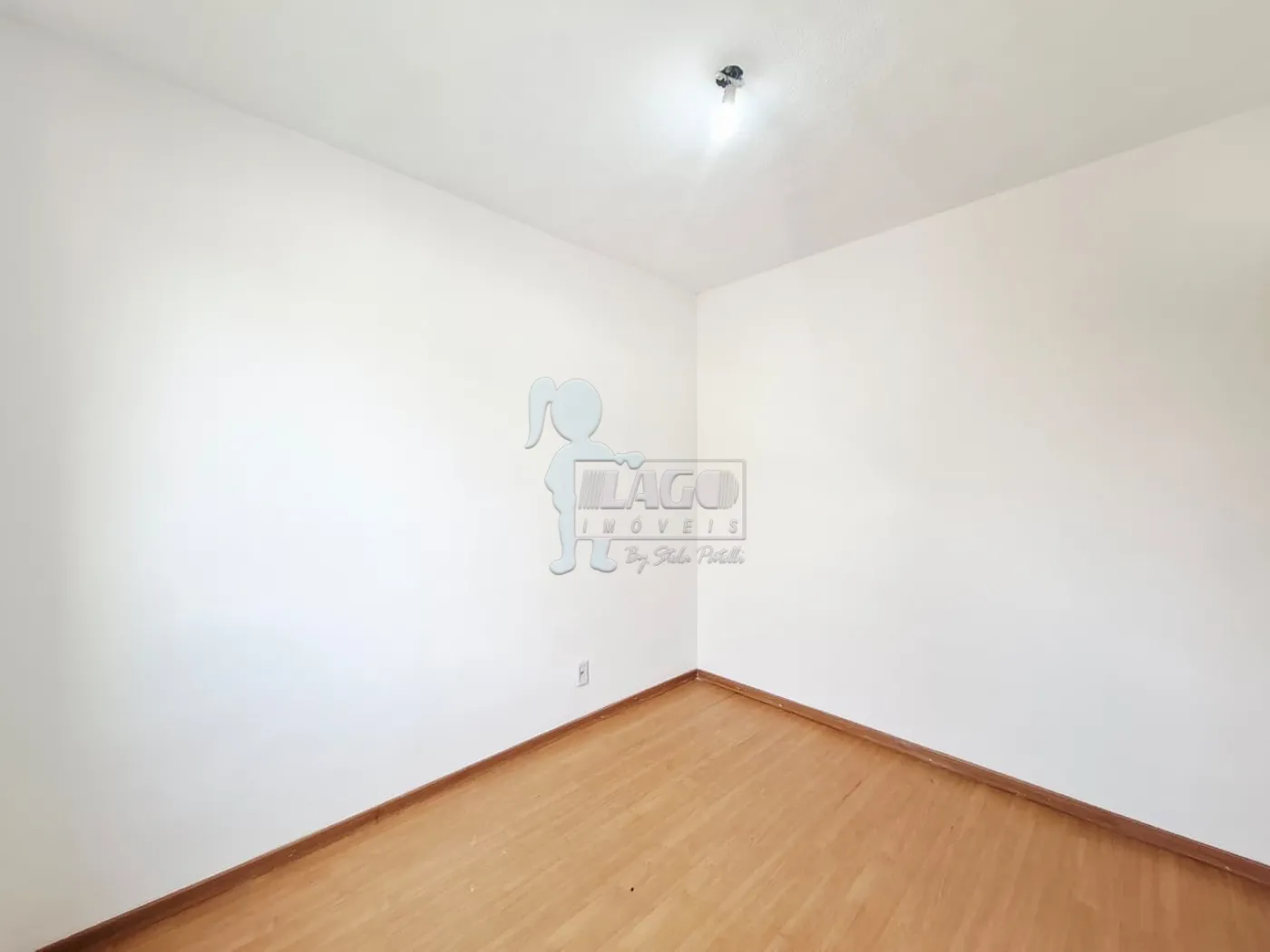 Comprar Apartamento / Padr&atilde;o em Ribeir&atilde;o Preto R$ 180.200,00 - Foto 17