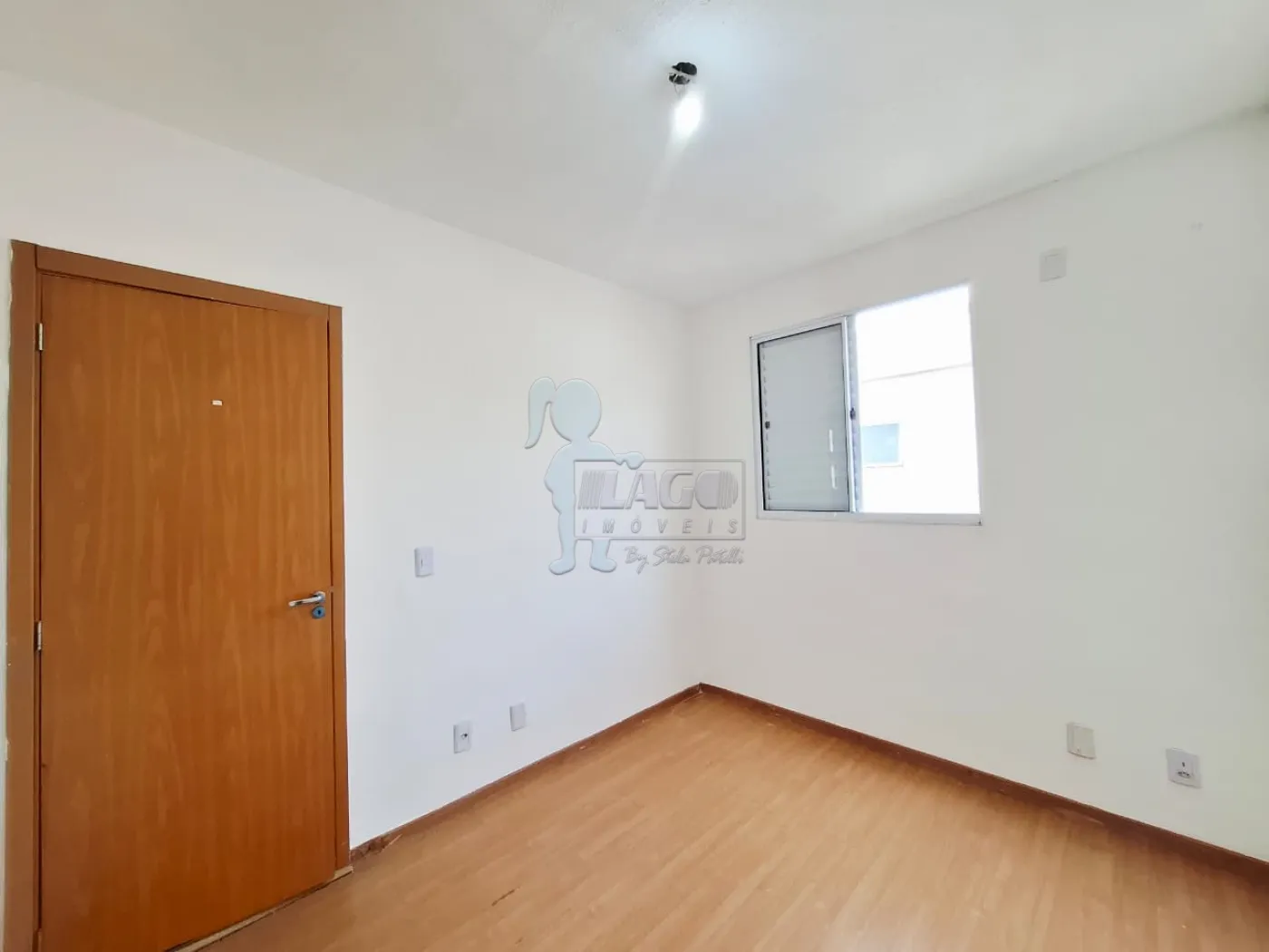 Comprar Apartamento / Padr&atilde;o em Ribeir&atilde;o Preto R$ 180.200,00 - Foto 18