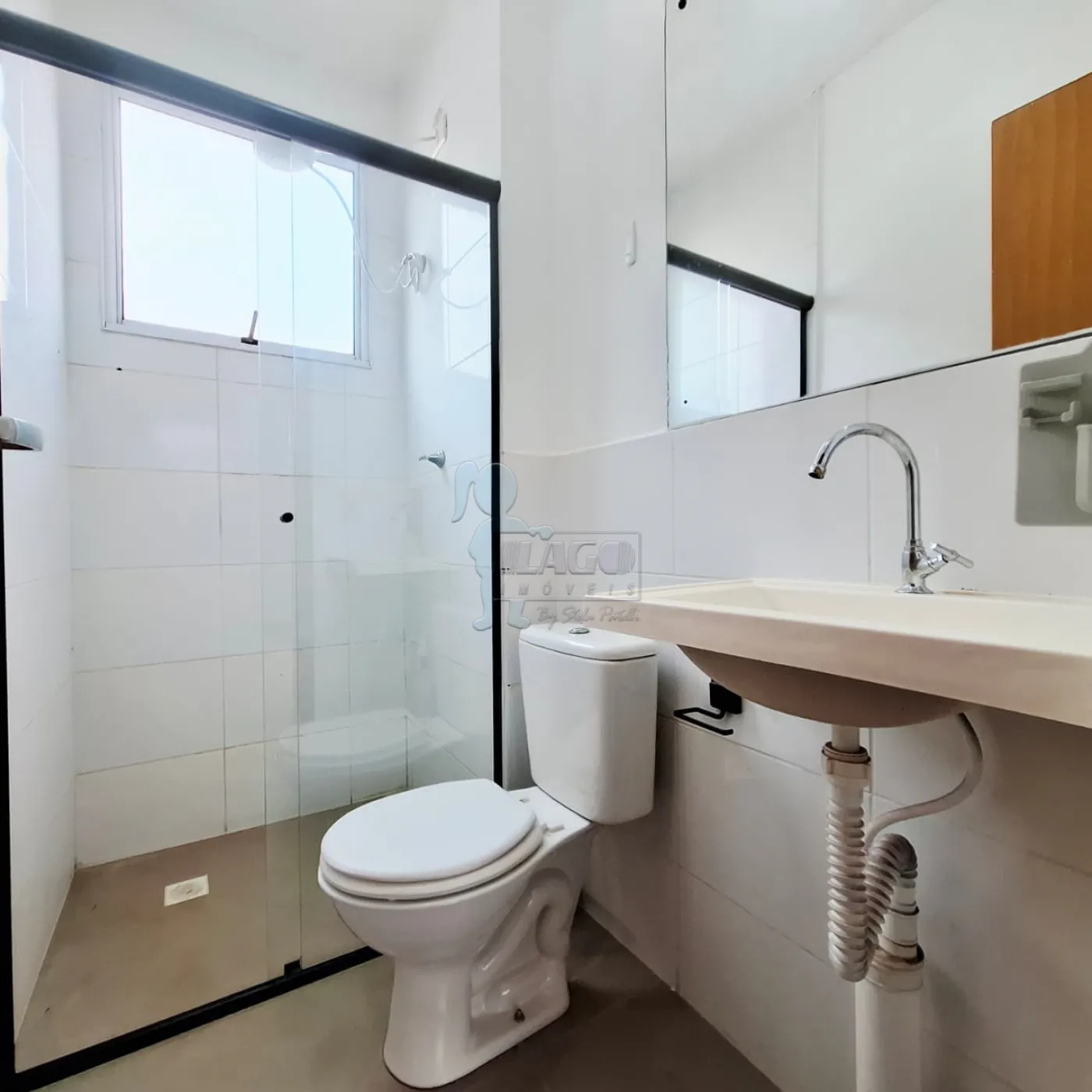 Comprar Apartamento / Padr&atilde;o em Ribeir&atilde;o Preto R$ 180.200,00 - Foto 15