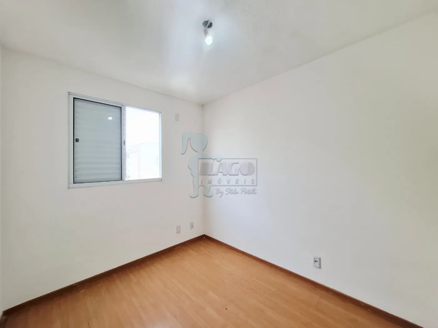 Comprar Apartamento / Padr&atilde;o em Ribeir&atilde;o Preto R$ 180.200,00 - Foto 19
