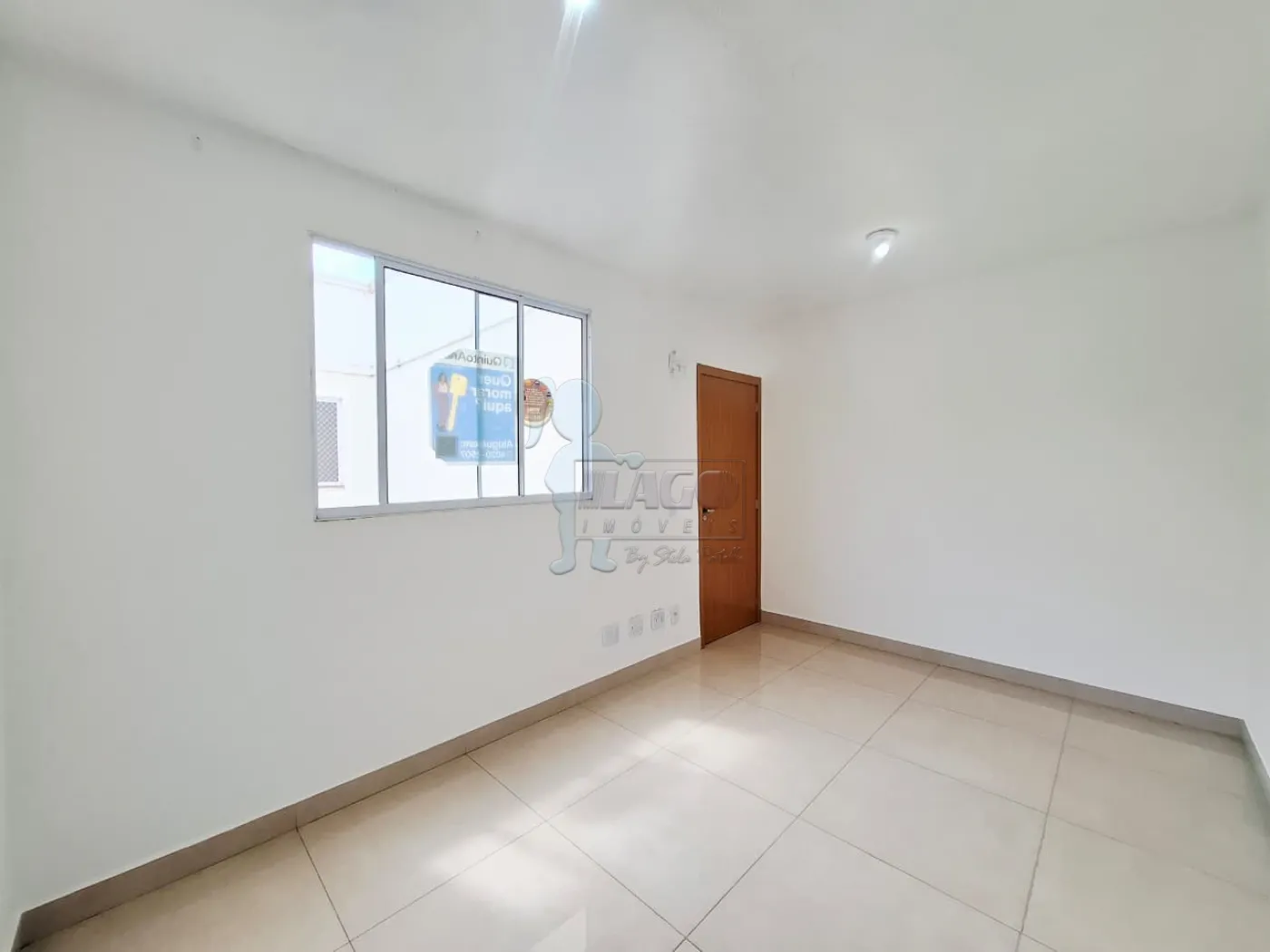 Comprar Apartamento / Padr&atilde;o em Ribeir&atilde;o Preto R$ 180.200,00 - Foto 10