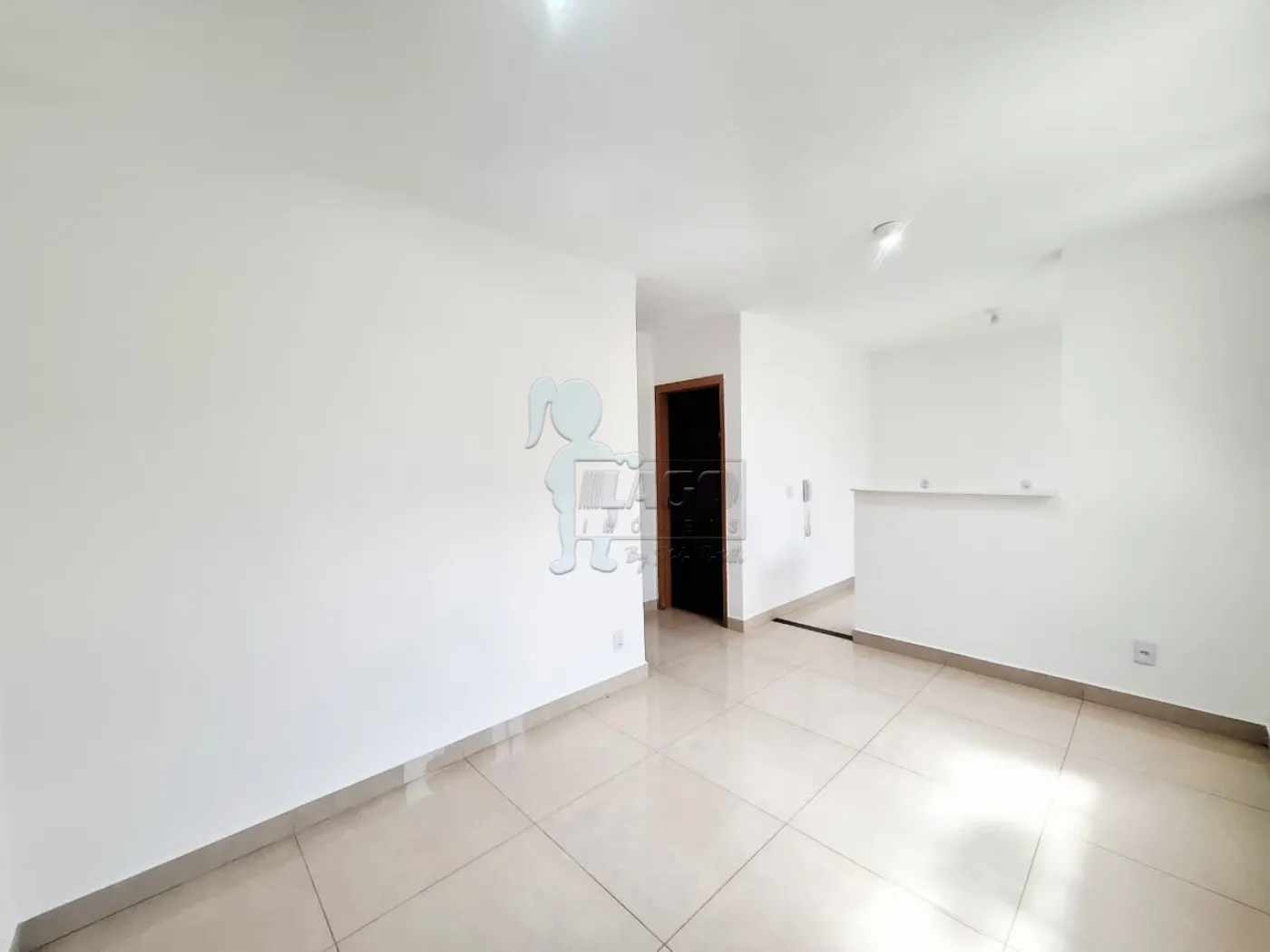 Comprar Apartamento / Padr&atilde;o em Ribeir&atilde;o Preto R$ 180.200,00 - Foto 2