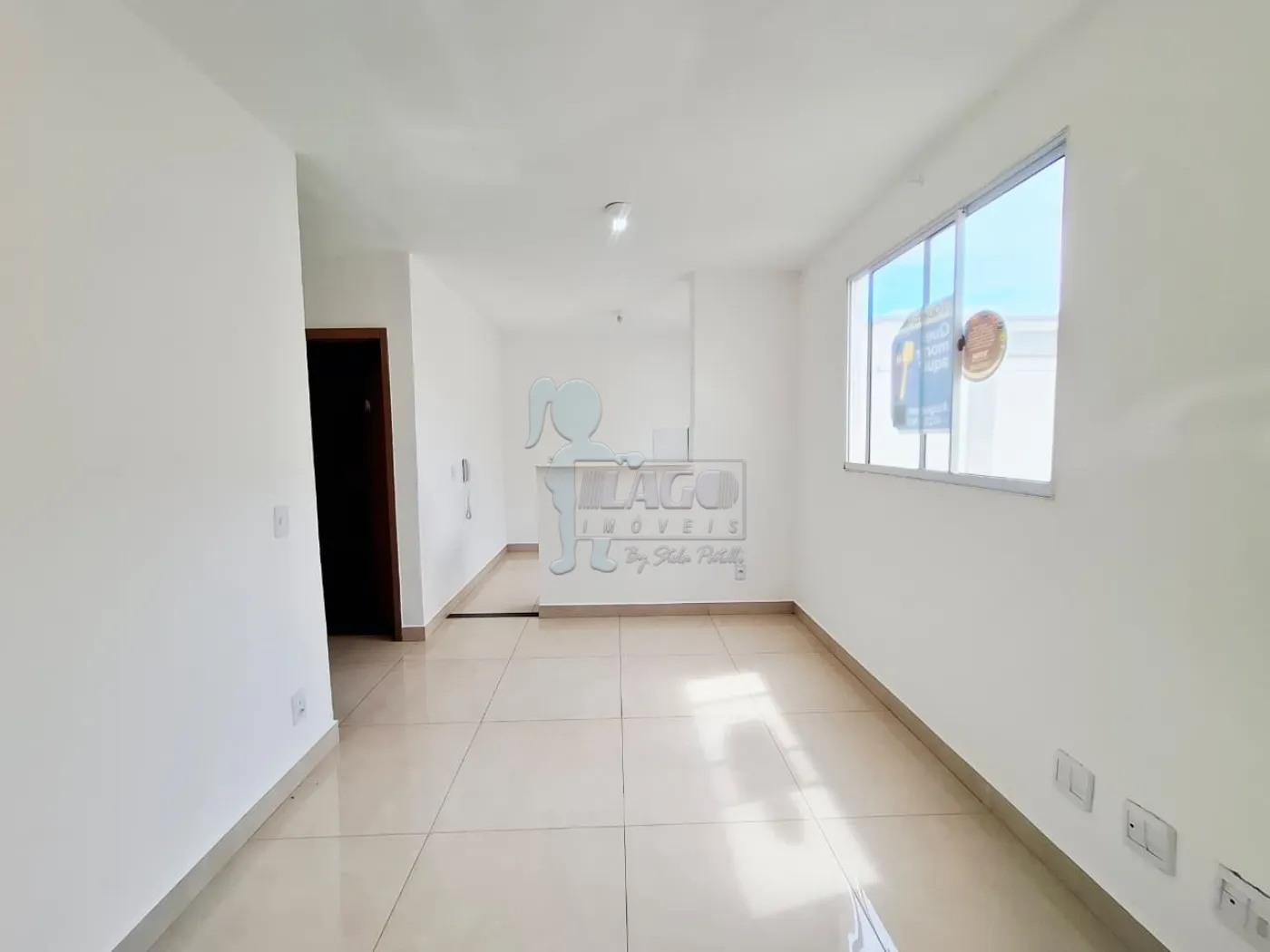 Comprar Apartamento / Padr&atilde;o em Ribeir&atilde;o Preto R$ 180.200,00 - Foto 1