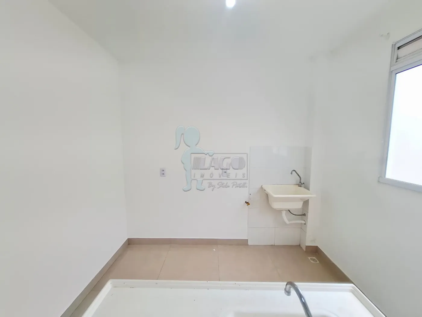 Comprar Apartamento / Padr&atilde;o em Ribeir&atilde;o Preto R$ 180.200,00 - Foto 7