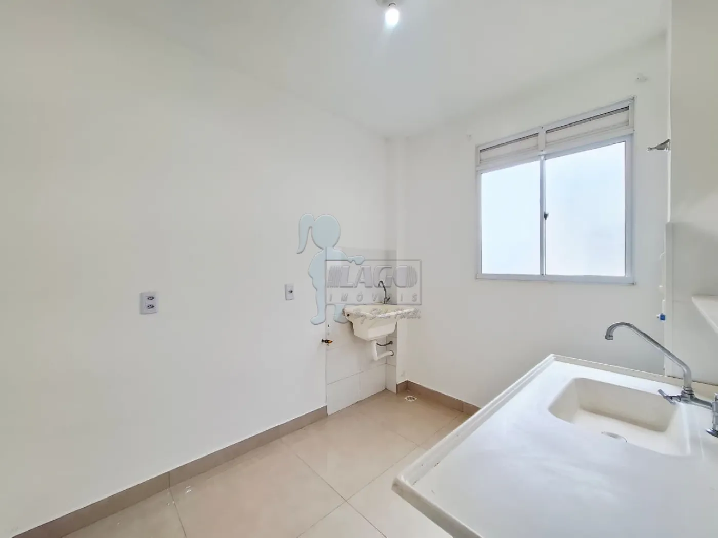 Comprar Apartamento / Padr&atilde;o em Ribeir&atilde;o Preto R$ 180.200,00 - Foto 6