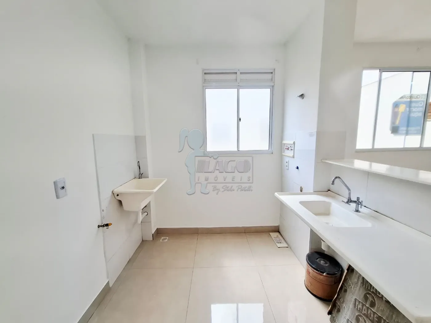 Comprar Apartamento / Padr&atilde;o em Ribeir&atilde;o Preto R$ 180.200,00 - Foto 5