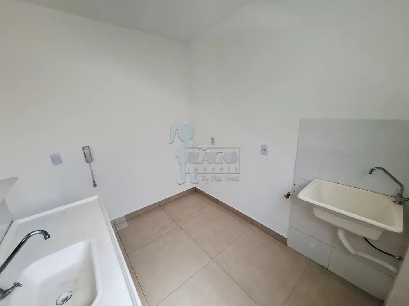 Comprar Apartamento / Padr&atilde;o em Ribeir&atilde;o Preto R$ 180.200,00 - Foto 8