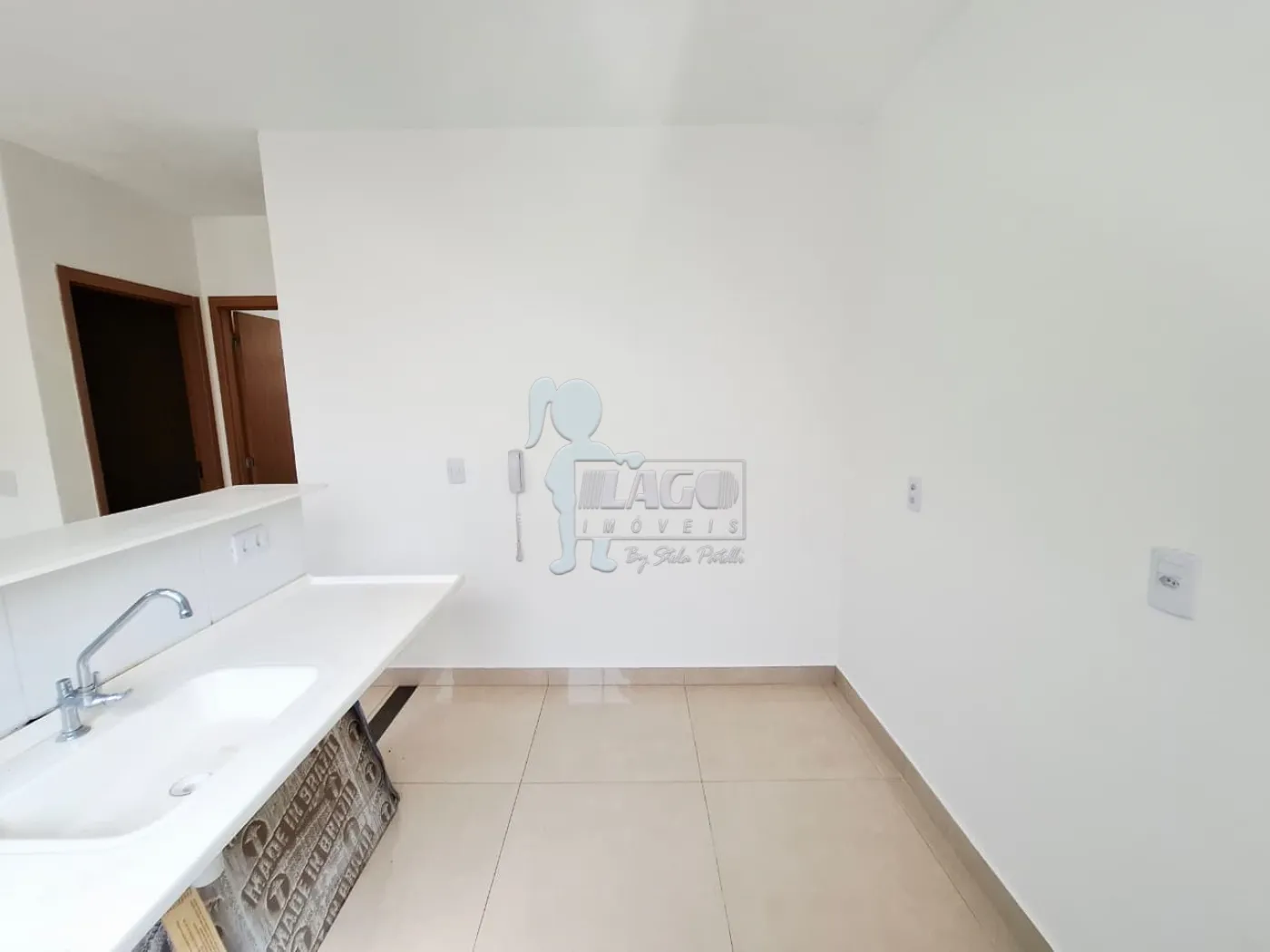 Comprar Apartamento / Padr&atilde;o em Ribeir&atilde;o Preto R$ 180.200,00 - Foto 9