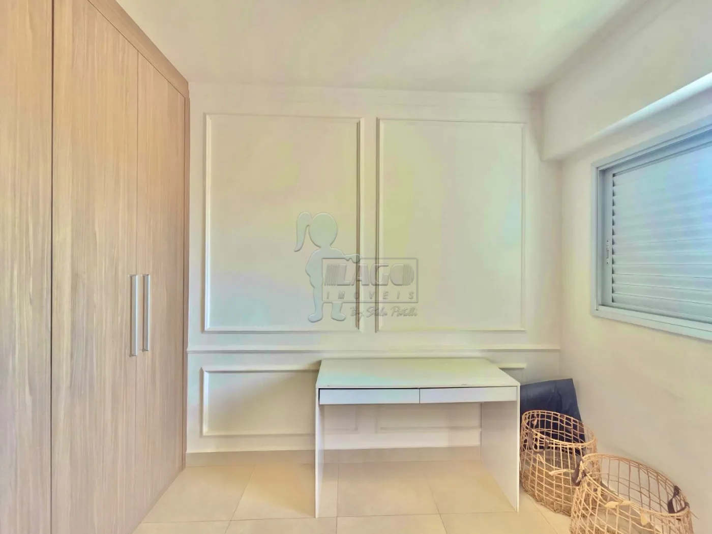 Alugar Apartamento / Padr&atilde;o em Ribeir&atilde;o Preto R$ 3.200,00 - Foto 25