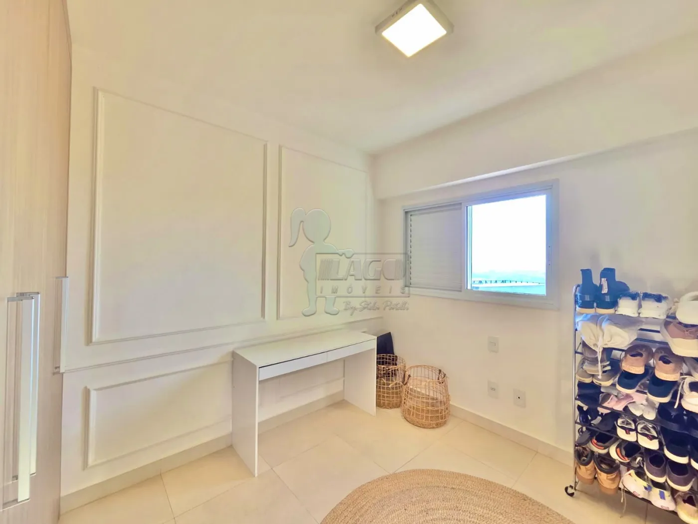Alugar Apartamento / Padr&atilde;o em Ribeir&atilde;o Preto R$ 3.200,00 - Foto 26