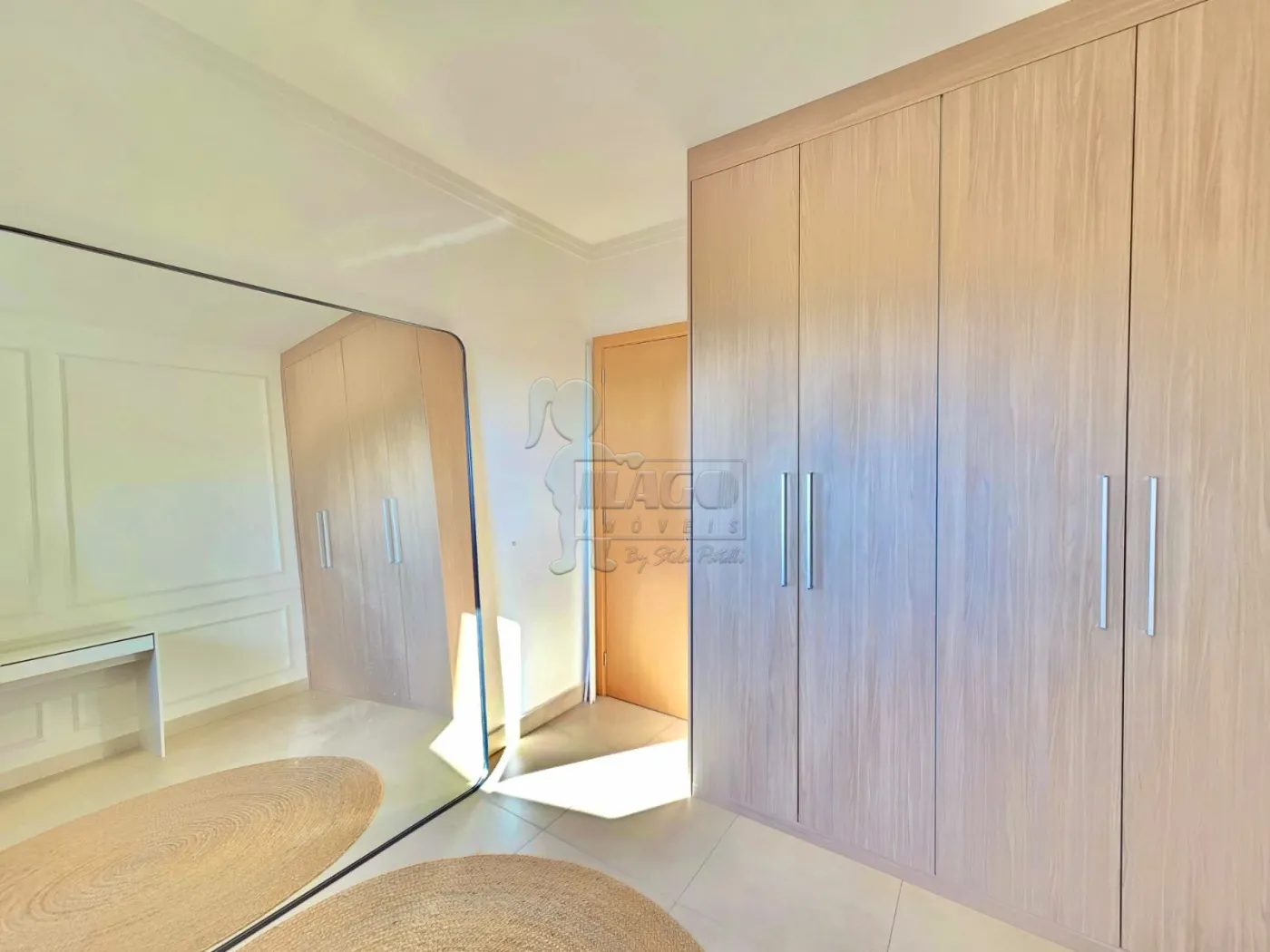 Alugar Apartamento / Padr&atilde;o em Ribeir&atilde;o Preto R$ 3.200,00 - Foto 29