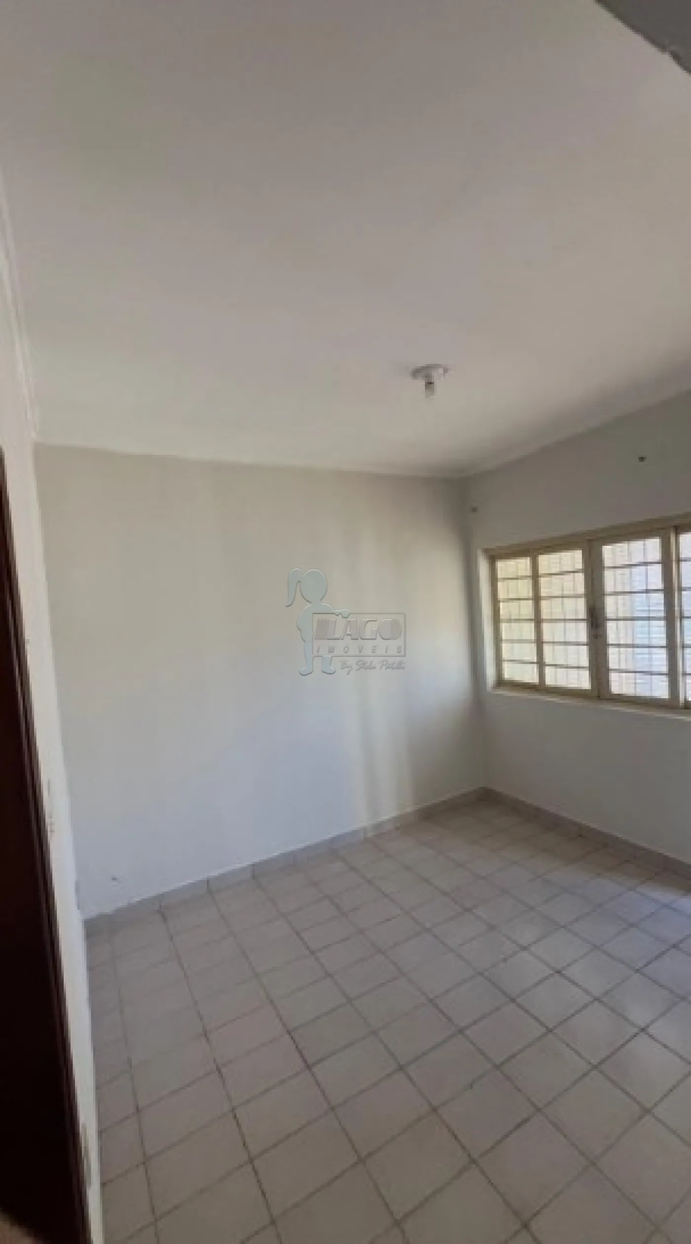 Comprar Casa / Padr&atilde;o em Ribeir&atilde;o Preto R$ 360.000,00 - Foto 2