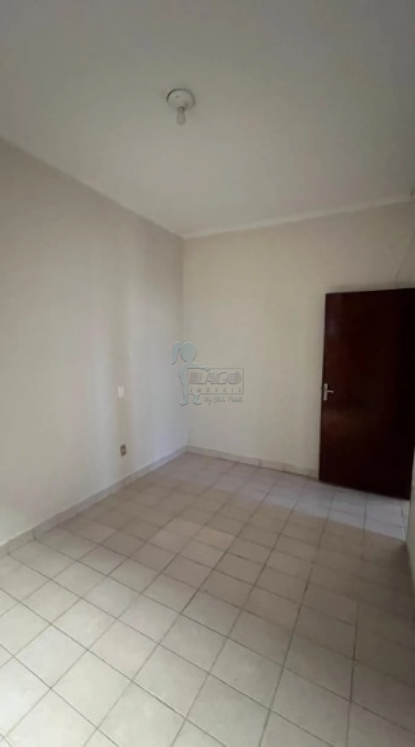 Comprar Casa / Padr&atilde;o em Ribeir&atilde;o Preto R$ 360.000,00 - Foto 5