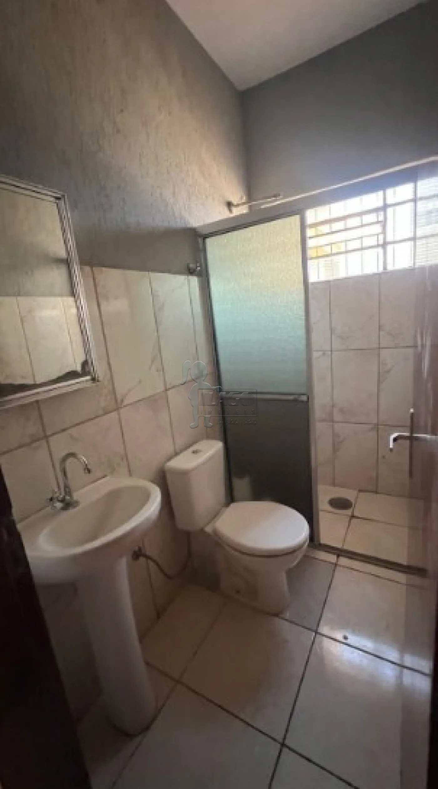 Comprar Casa / Padr&atilde;o em Ribeir&atilde;o Preto R$ 360.000,00 - Foto 6