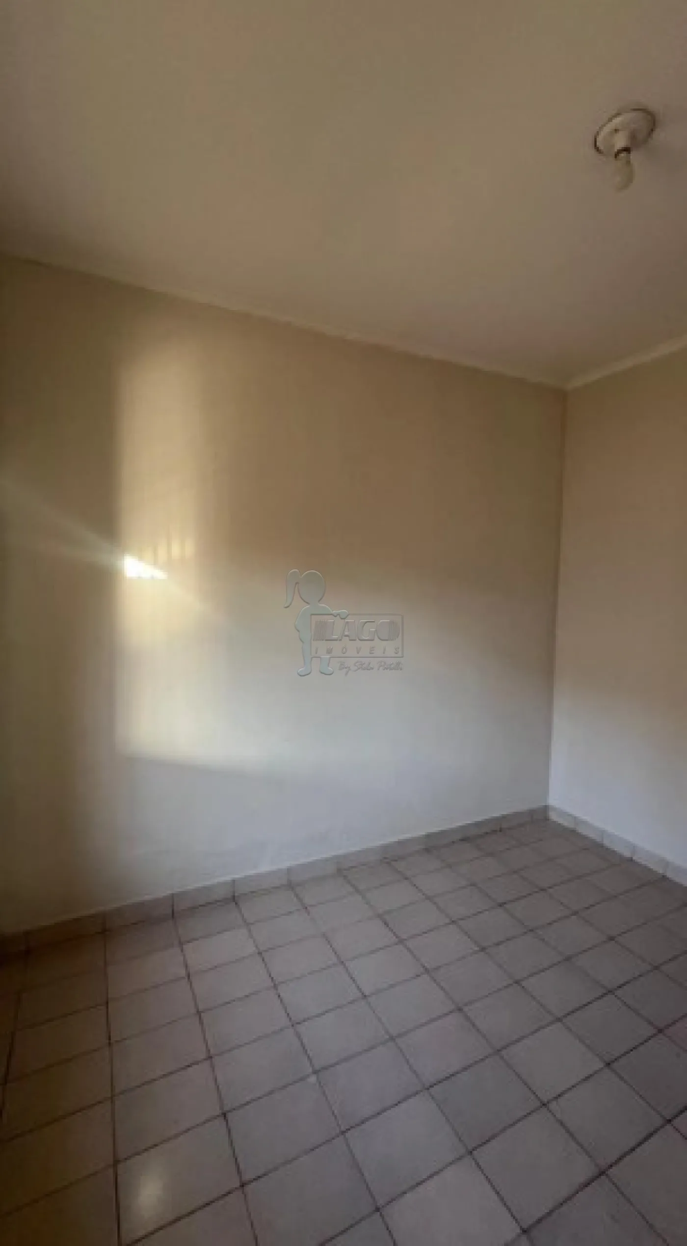 Comprar Casa / Padr&atilde;o em Ribeir&atilde;o Preto R$ 360.000,00 - Foto 7