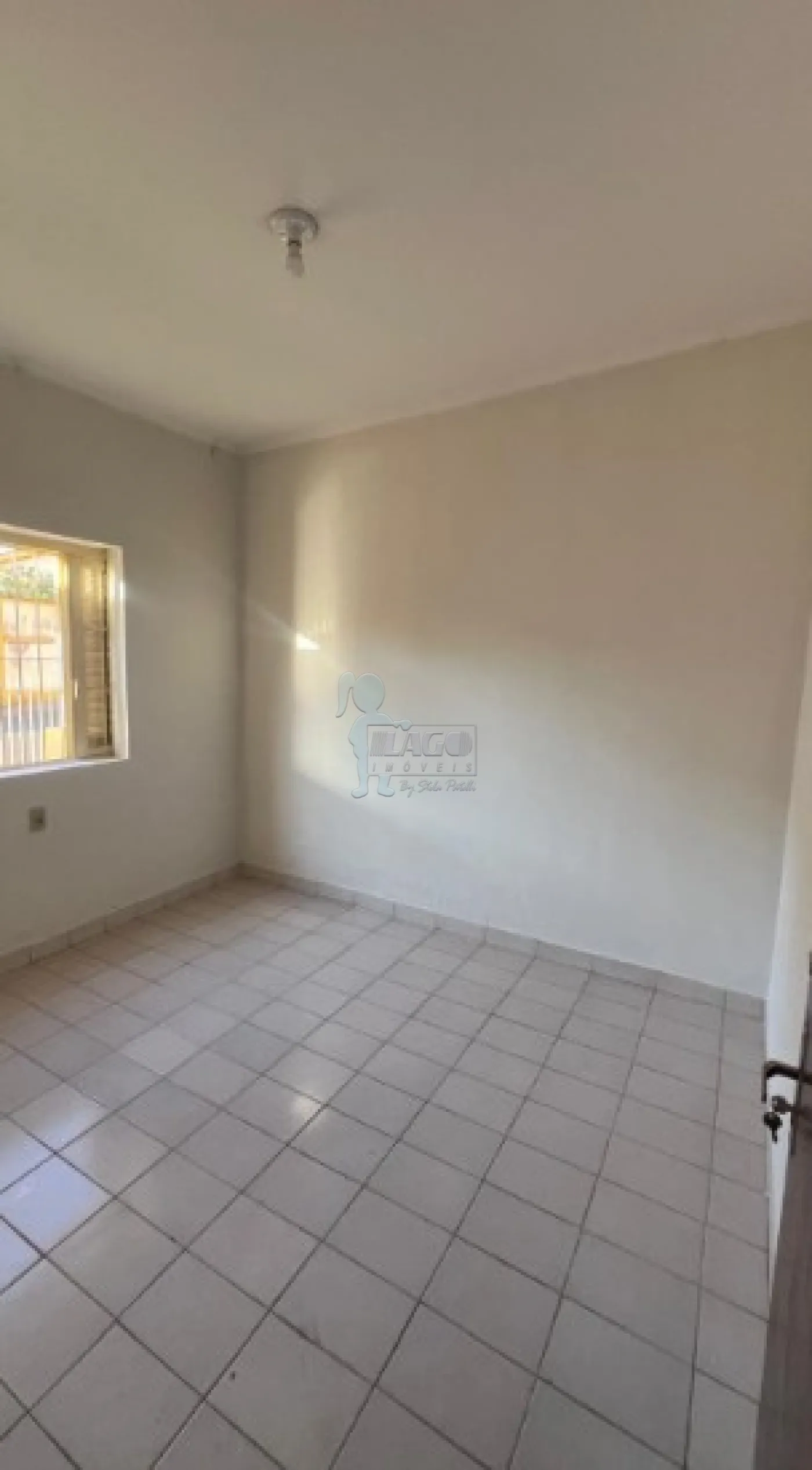 Comprar Casa / Padr&atilde;o em Ribeir&atilde;o Preto R$ 360.000,00 - Foto 8