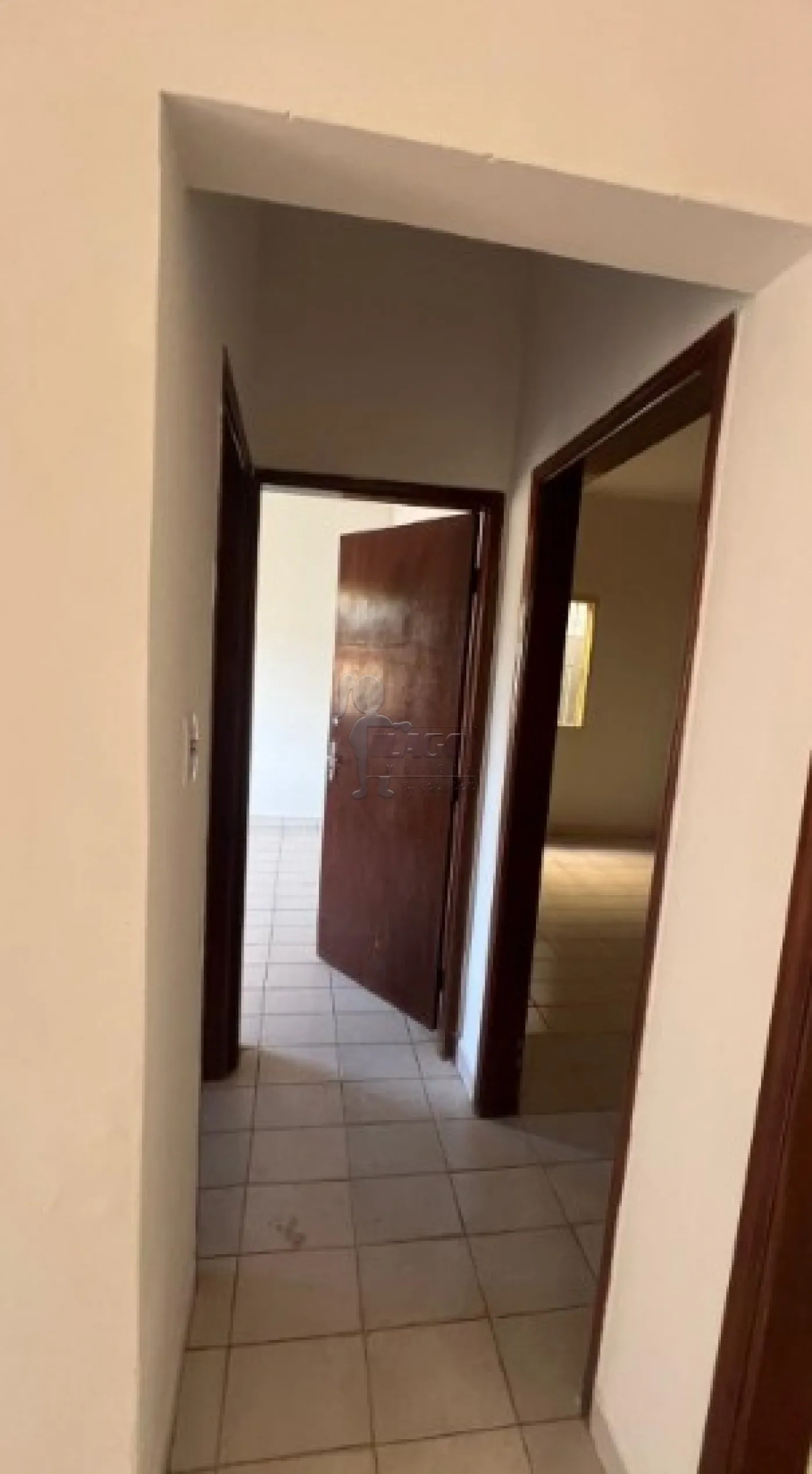 Comprar Casa / Padr&atilde;o em Ribeir&atilde;o Preto R$ 360.000,00 - Foto 9