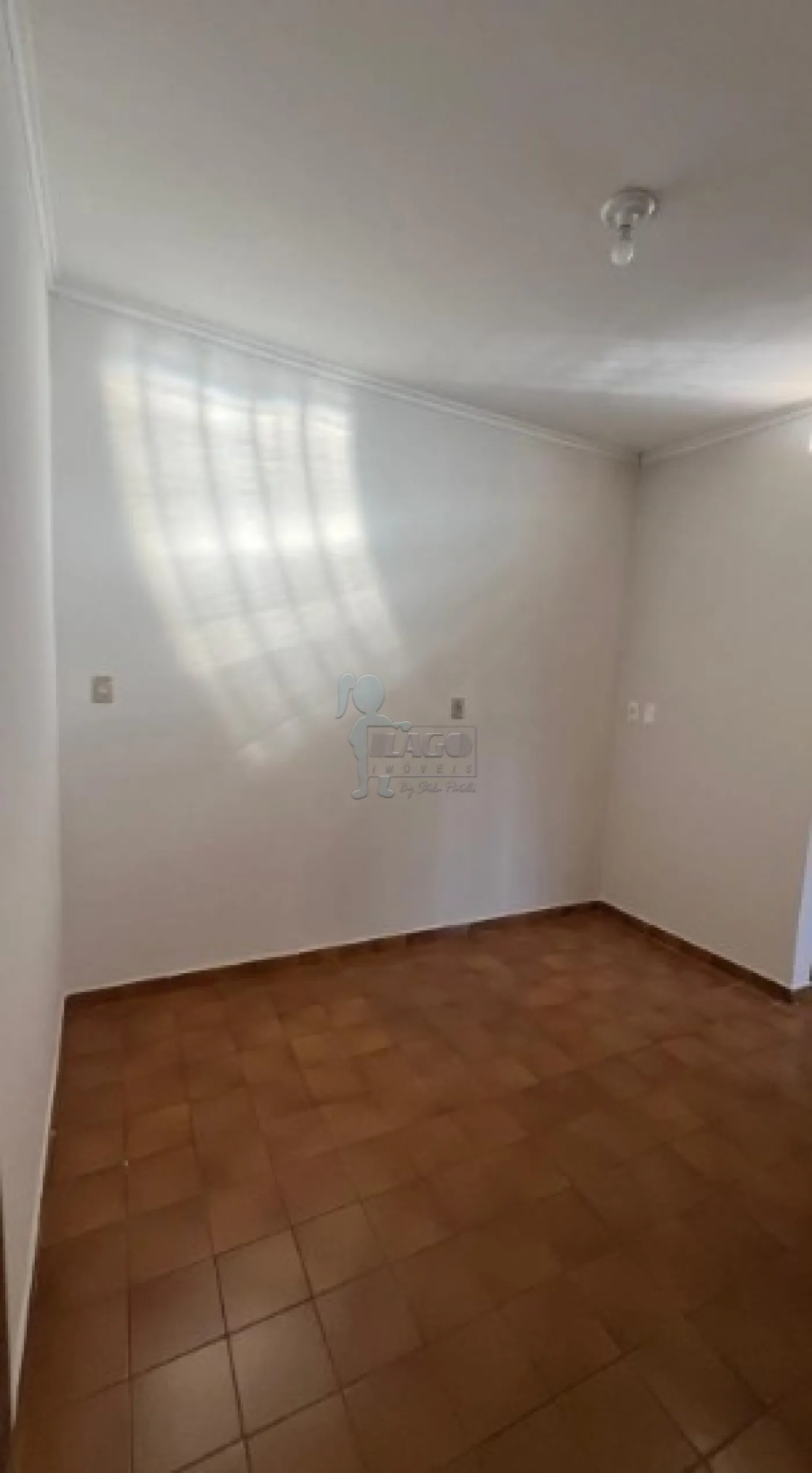 Comprar Casa / Padr&atilde;o em Ribeir&atilde;o Preto R$ 360.000,00 - Foto 10